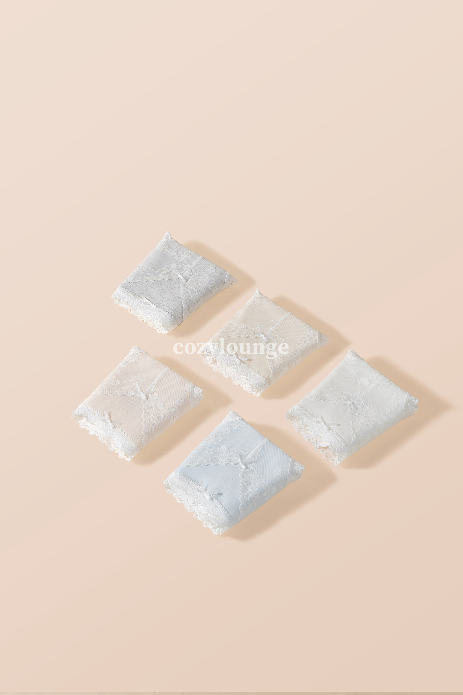 image_46E61A81-402E-481E-A127-66C0DDF4E6C3_1765855407