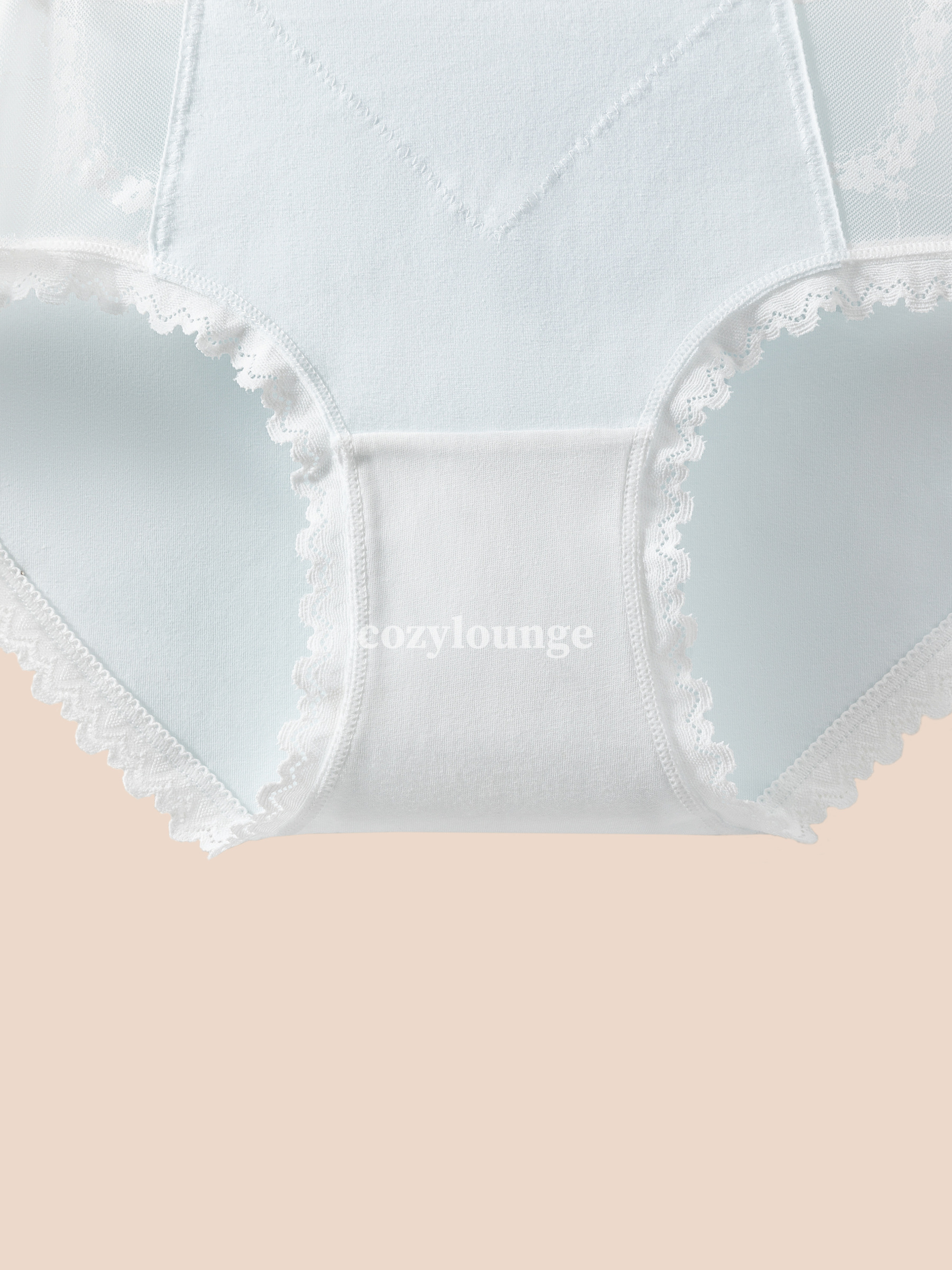 image_3B4B5179-D102-42EA-BBB2-3971265A335C_1765855407