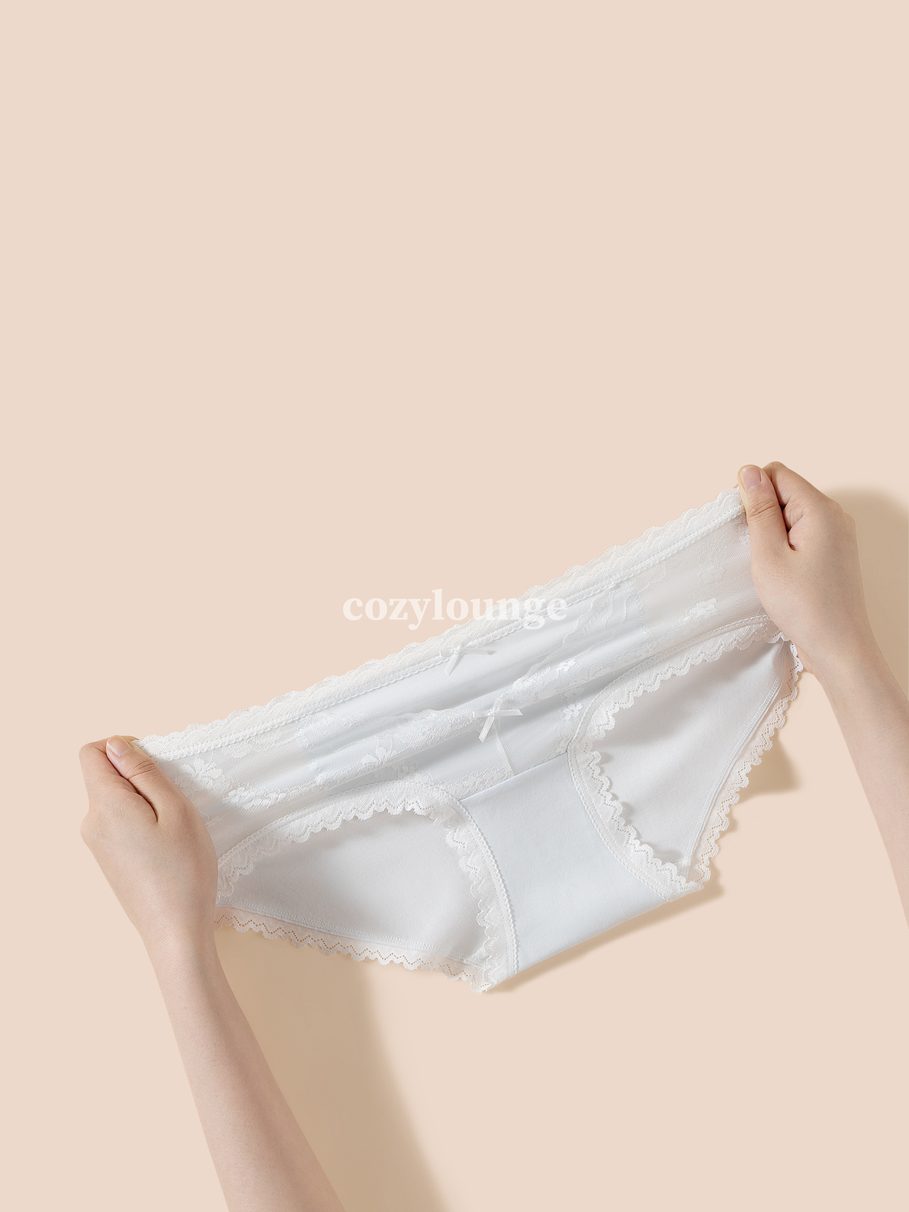 image_D65AE260-FA4B-4E46-B781-53C0AE180951_1765855407