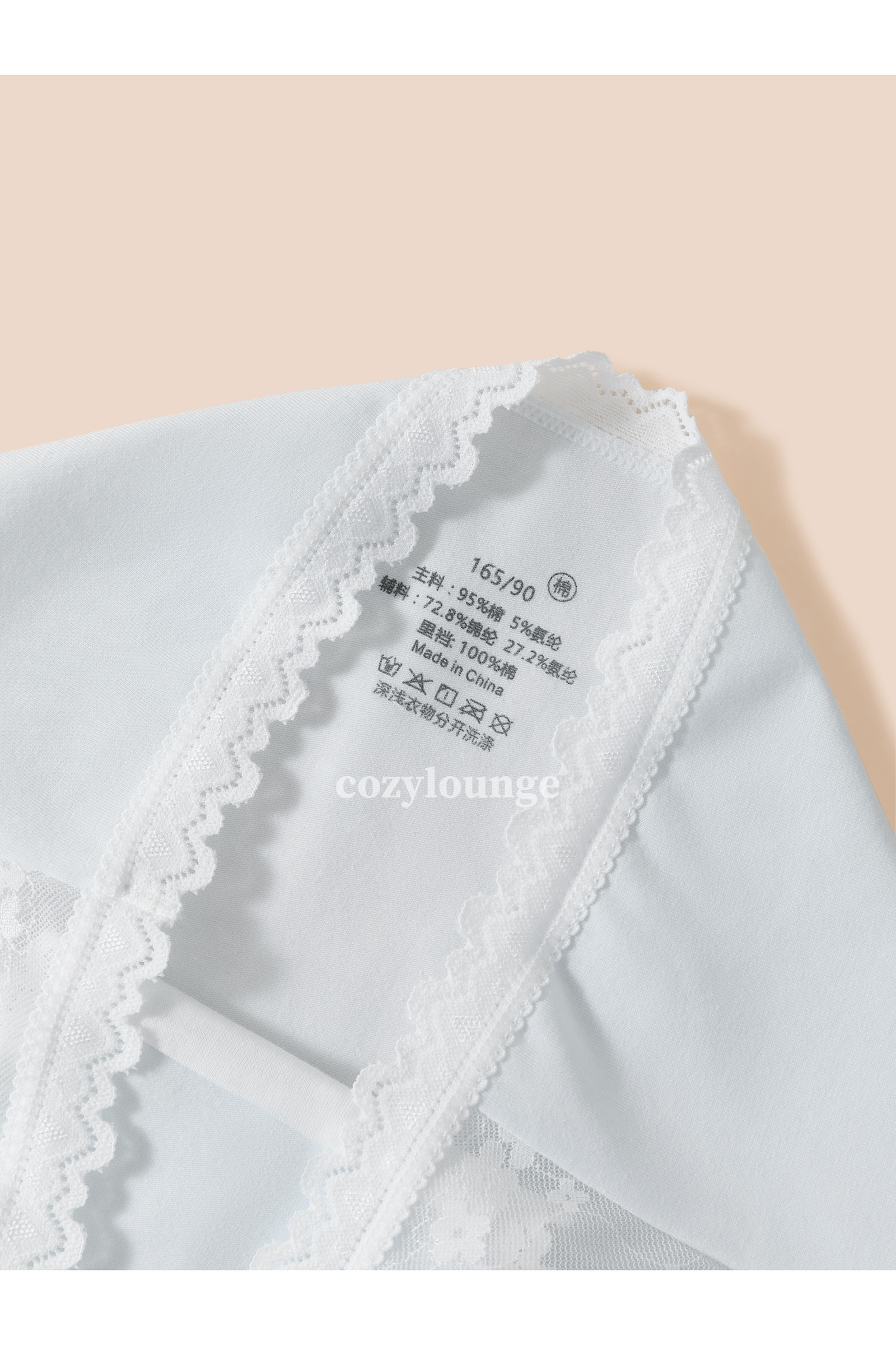 image_F9D17A8B-CCC2-436B-9F77-72B23F5C542A_1765855407