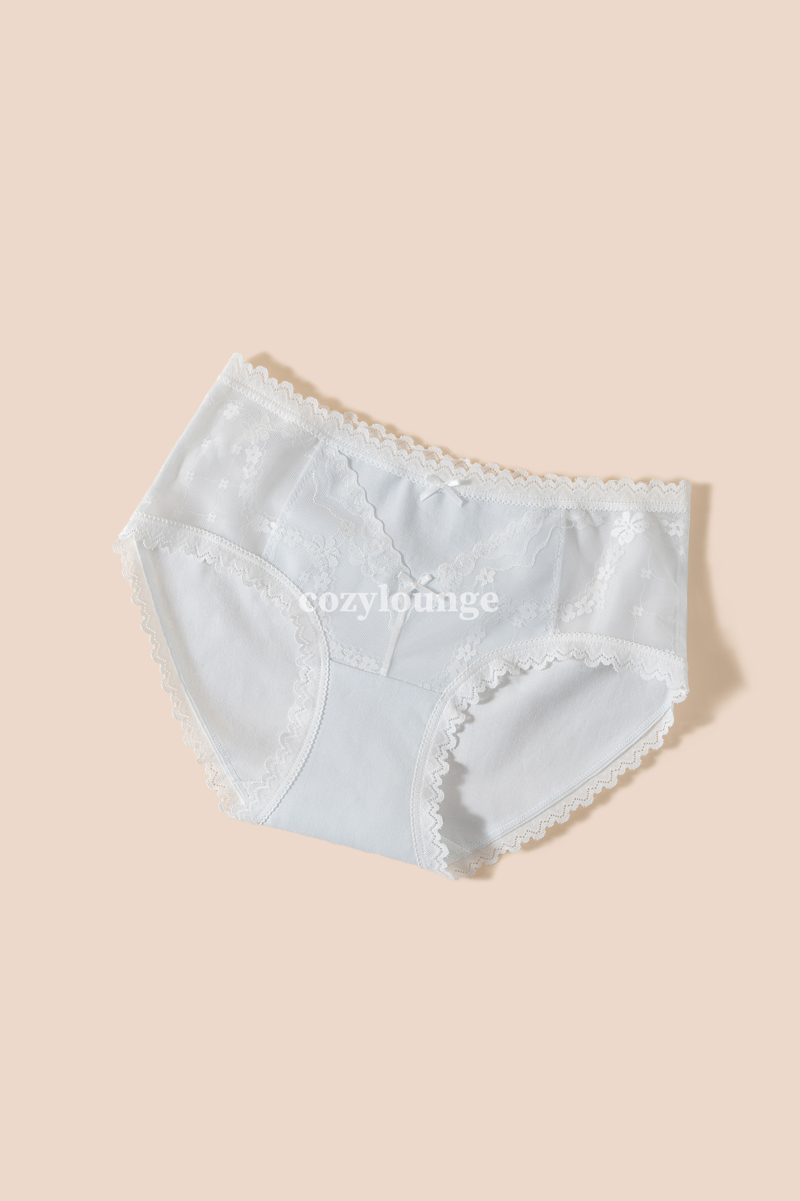 image_E907063E-4DE6-4A84-BCF5-47EB74D6EA80_1765855407