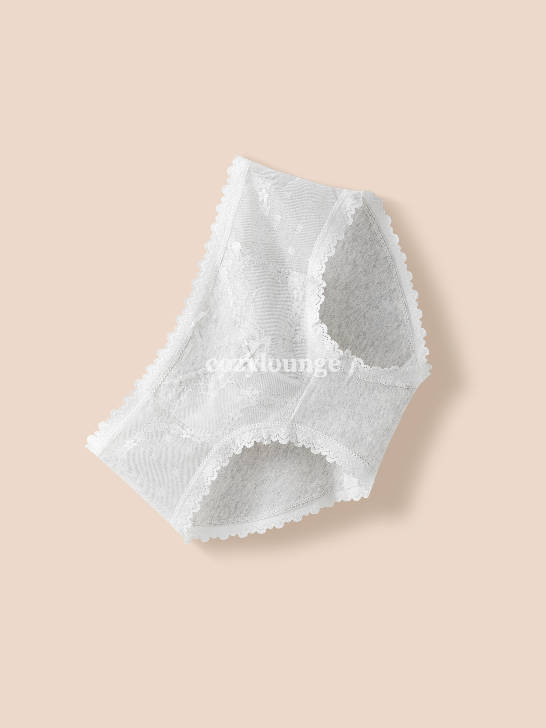 image_2942B4D3-7F5F-47DD-9B20-D3DB4F41CAB6_1765855407