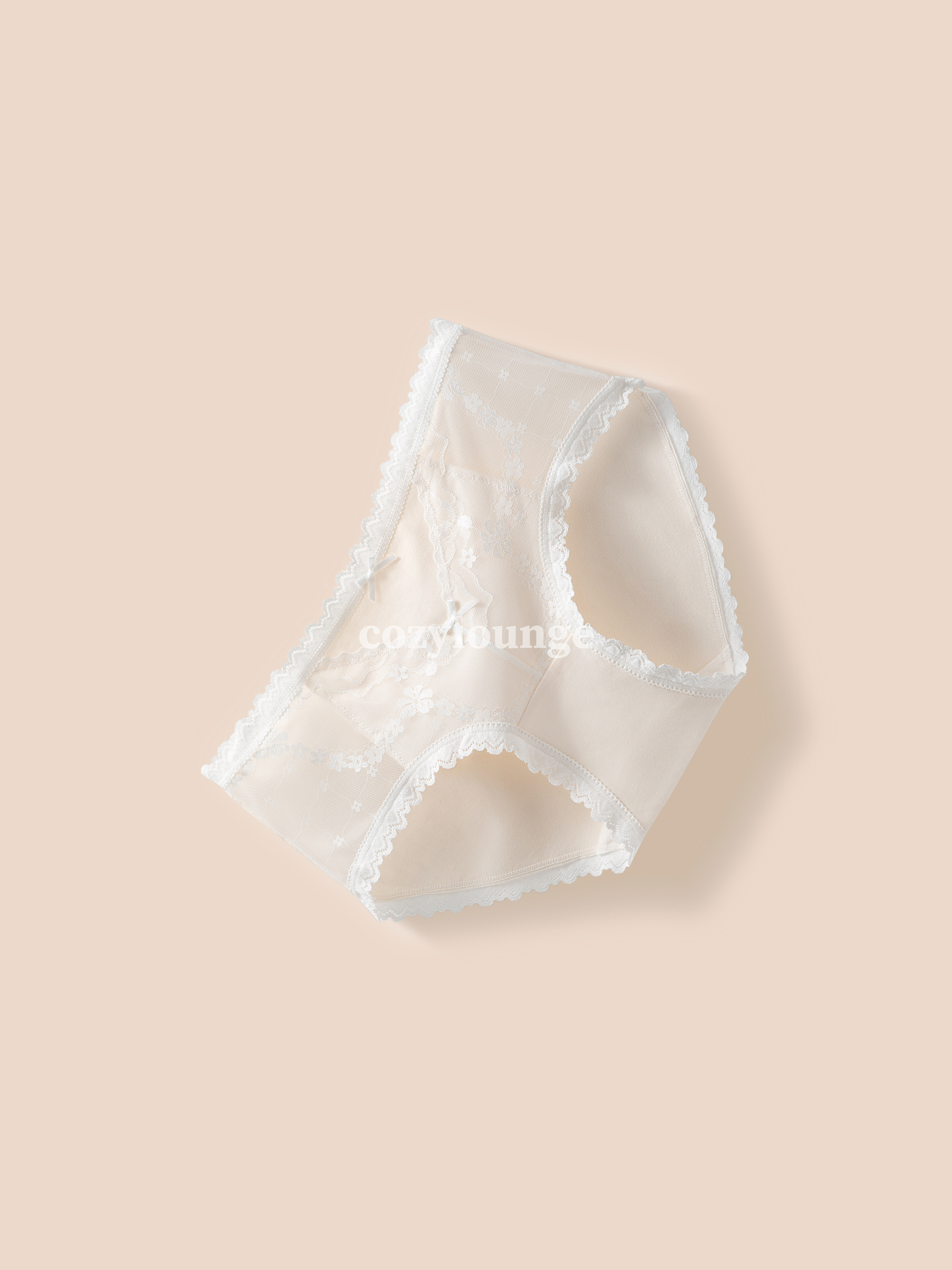 image_B6751101-B1AE-4055-9B3C-7FDF6E9963EB_1765855407