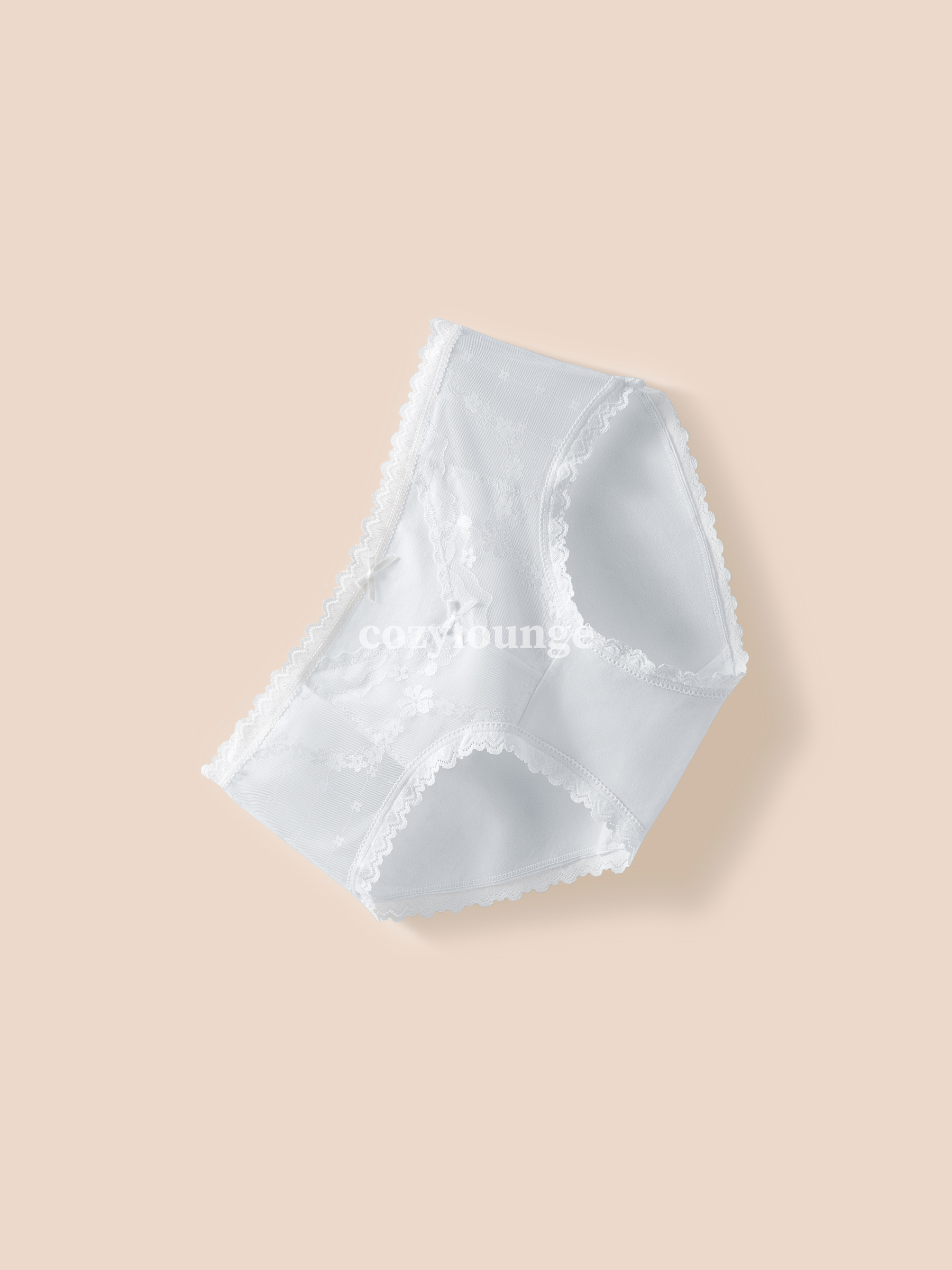 image_654B620B-9B81-49FF-A9BF-102A7089796E_1765855407