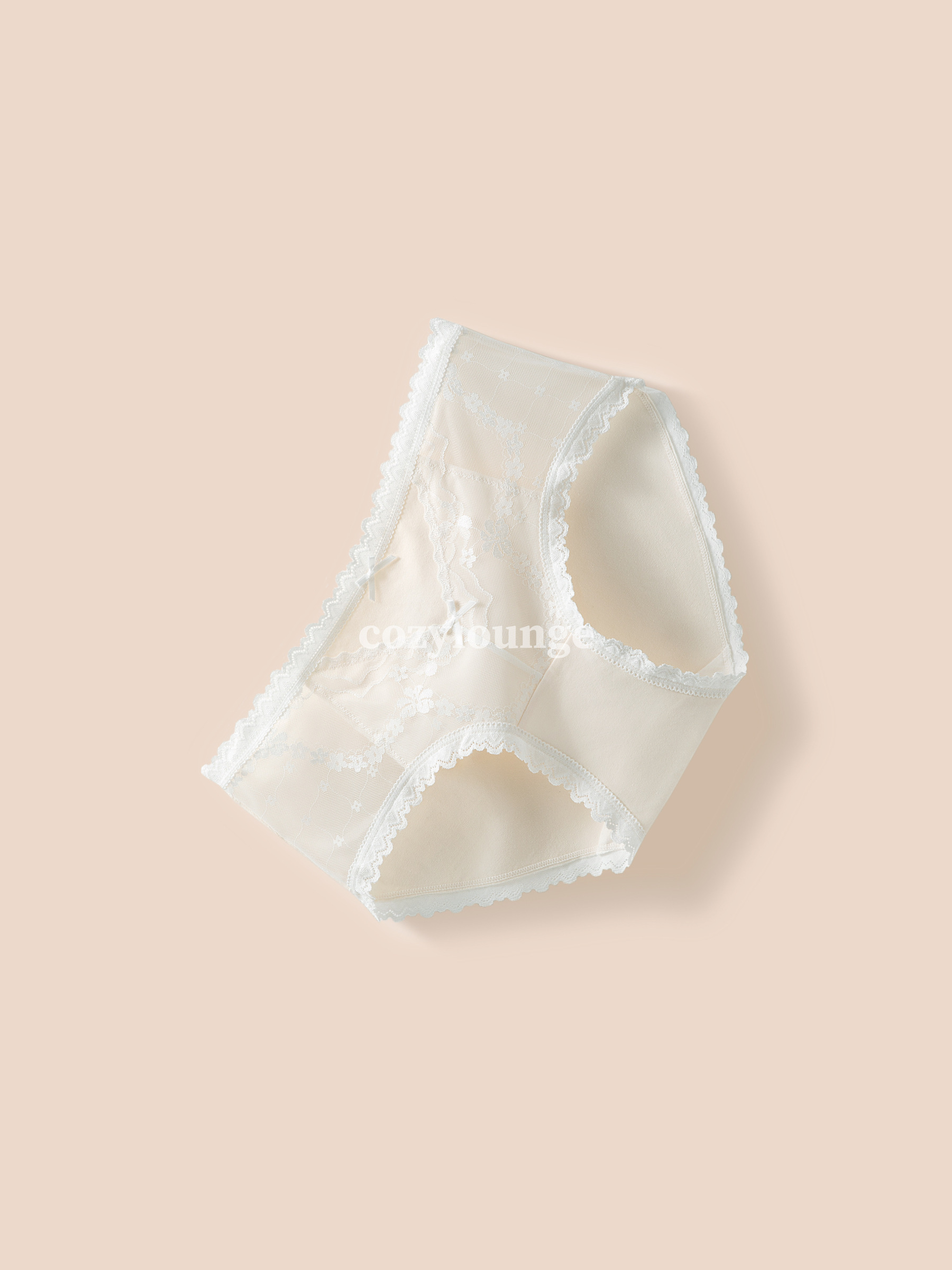 image_95756BB6-0C5E-4C86-9693-A61D982ED4B6_1765855407