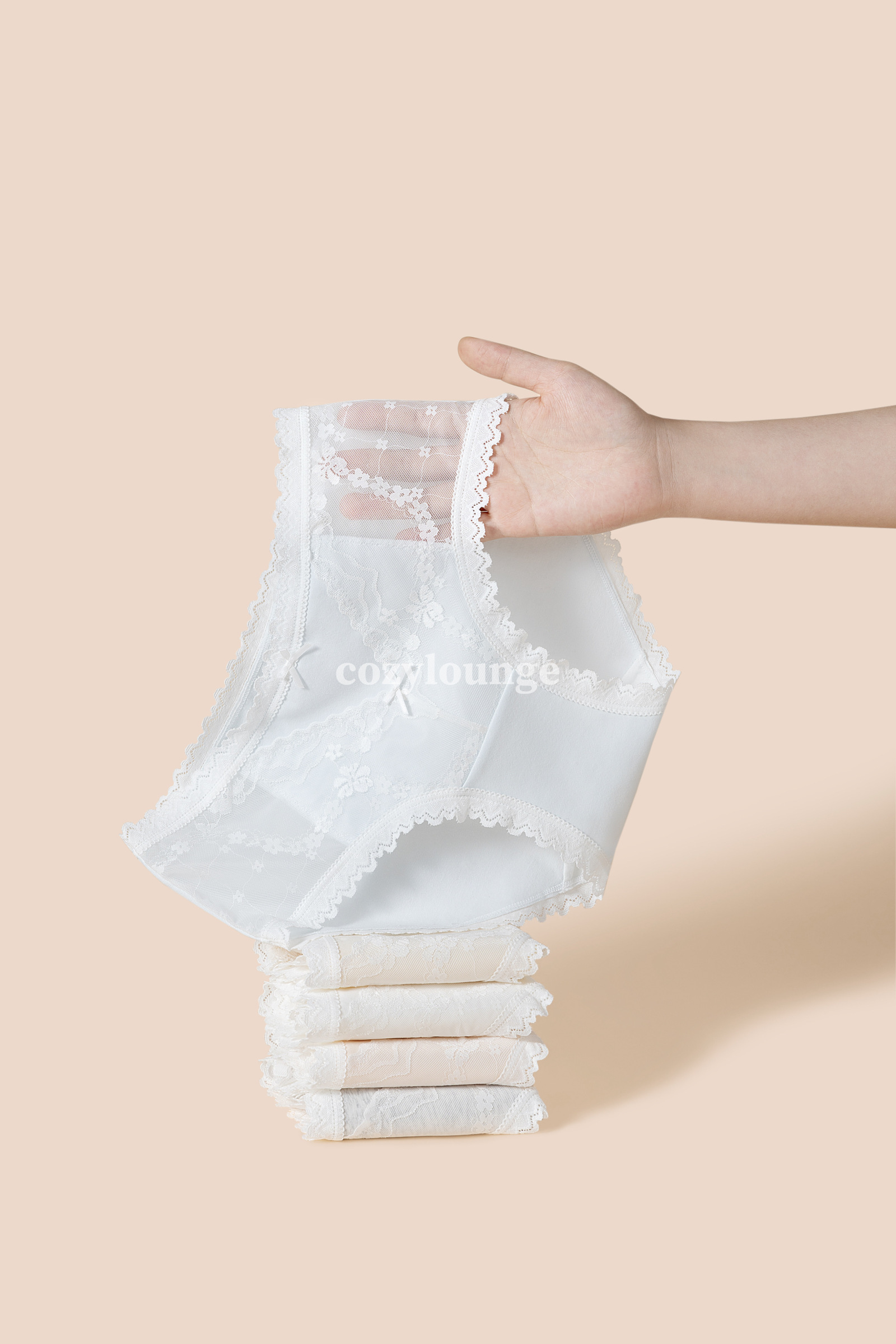 image_972026F5-E950-4008-86BA-A026567D37D1_1765855408