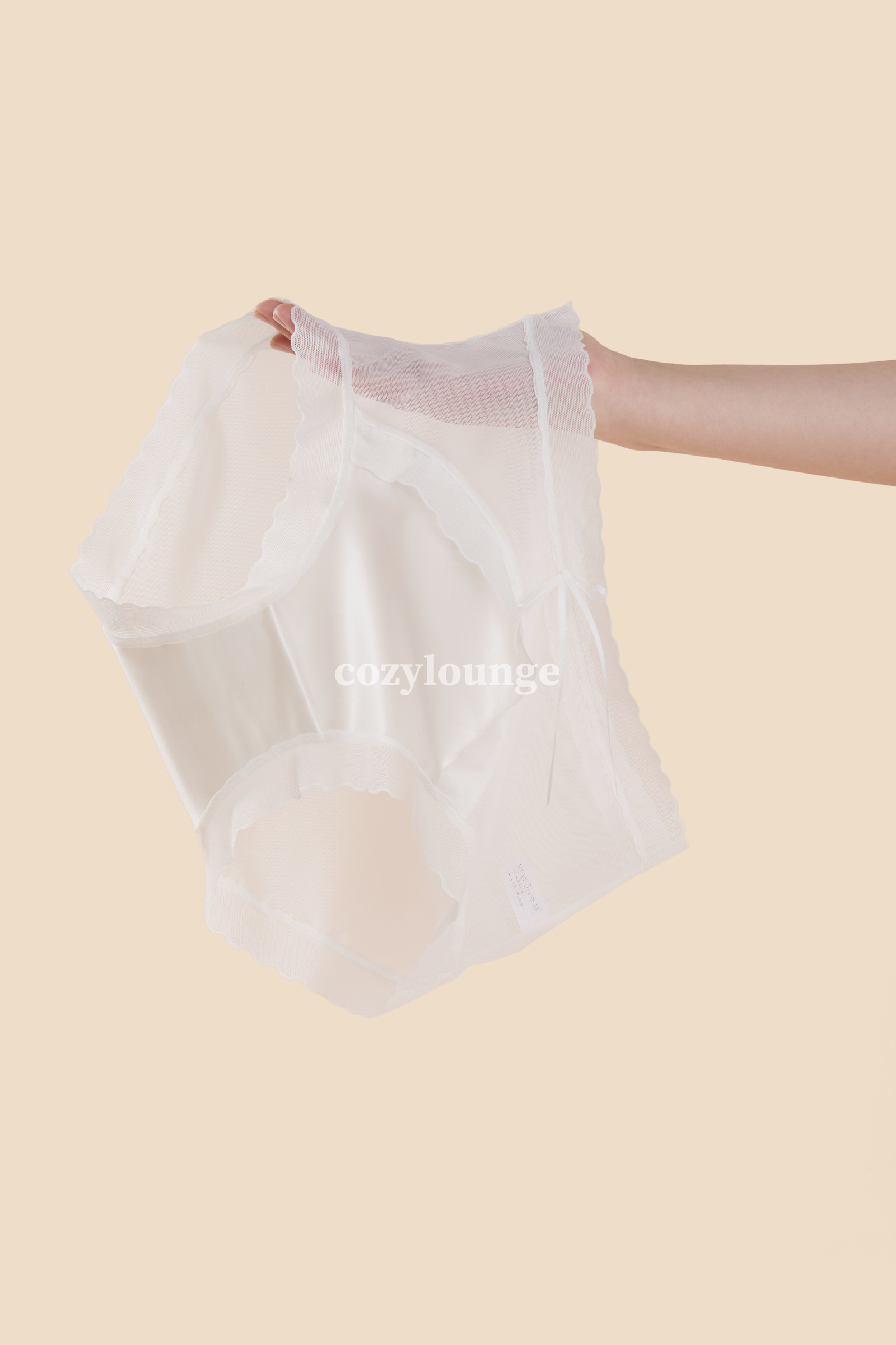 image_1DCA8248-40F4-4A5F-BE64-576B1522BB68_1766717022