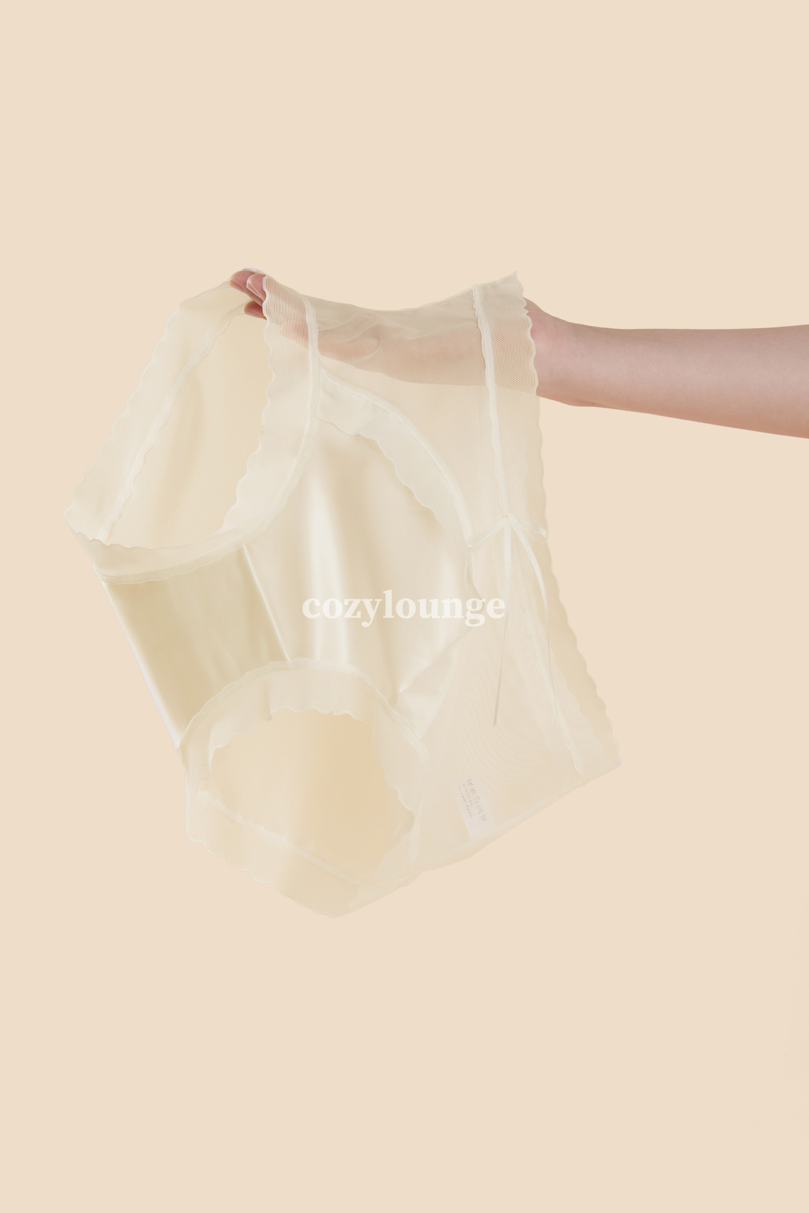 image_26AAA80A-BB8F-47E0-986B-4256DCA96DE7_1766717022