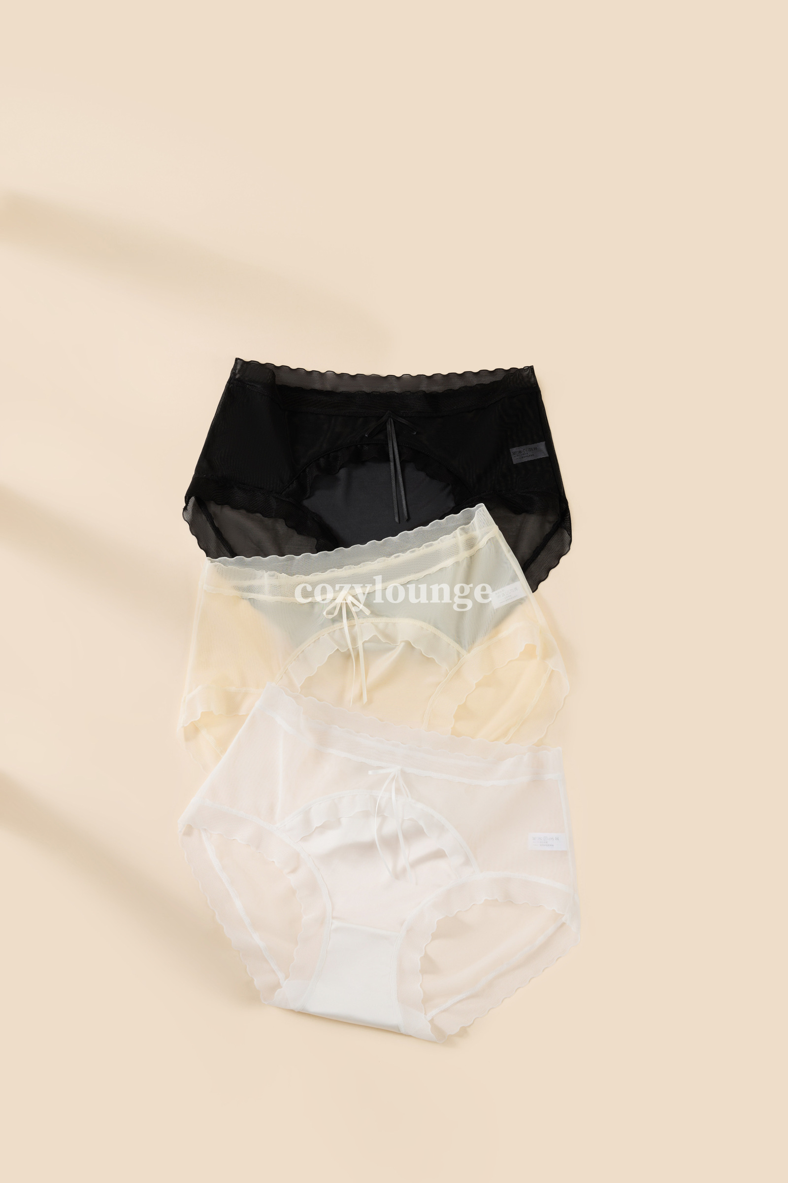 image_C4C0C92E-D134-4480-87D9-D2A9B7276D28_1766717071