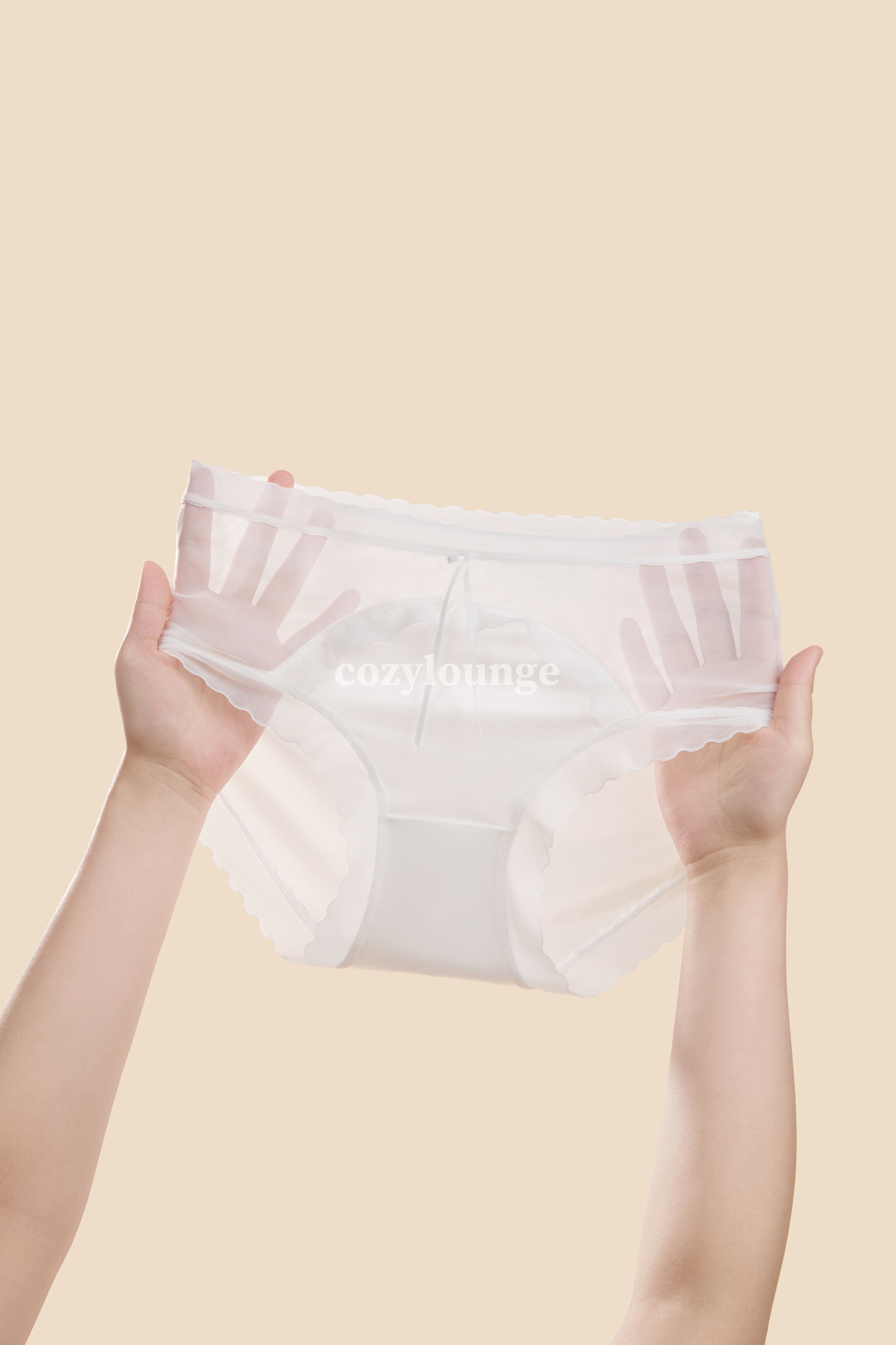 image_D1067C49-77C1-46B5-B706-37C099467015_1766717071