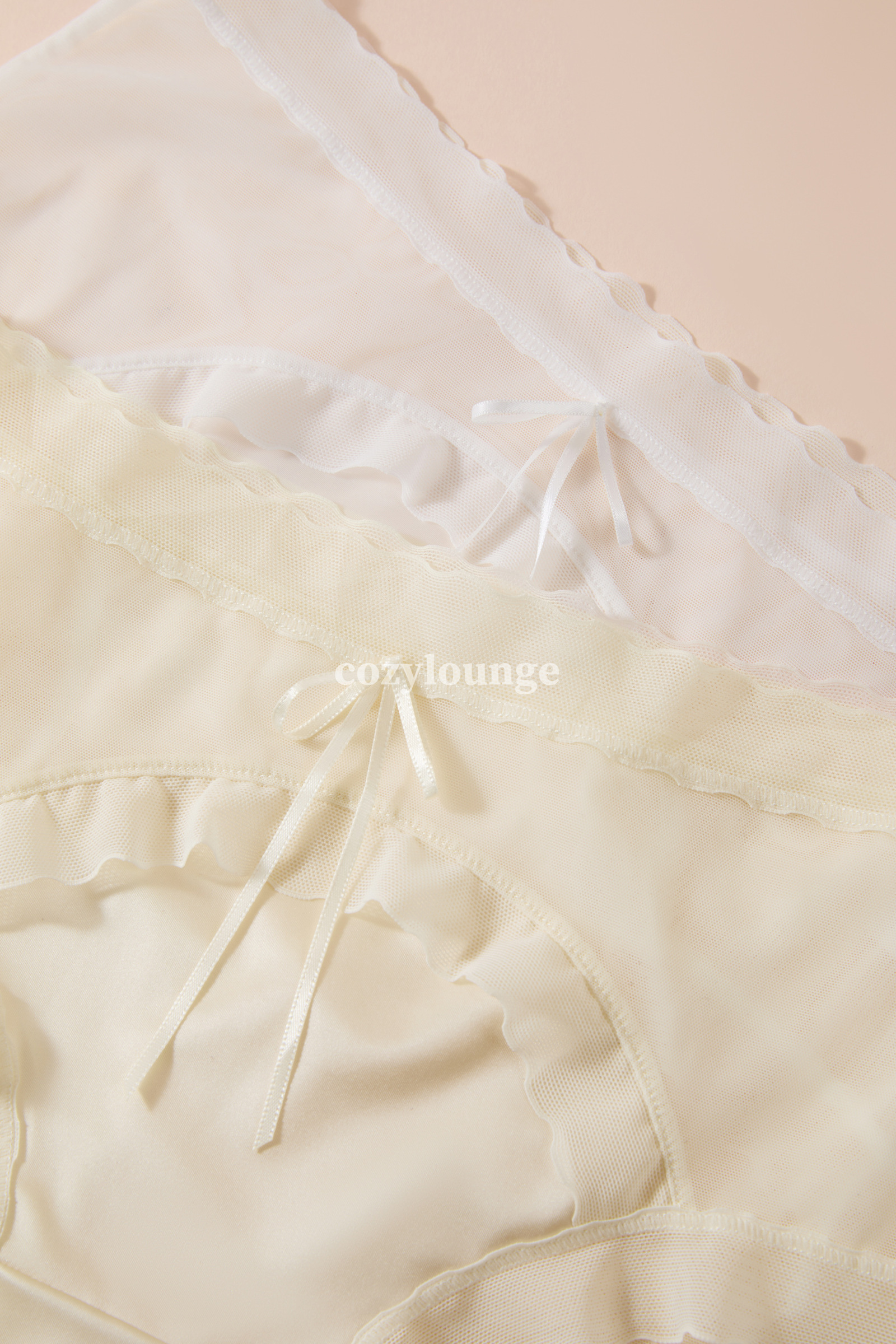 image_D1815E14-A7CE-42DC-94E7-536721742099_1766717071