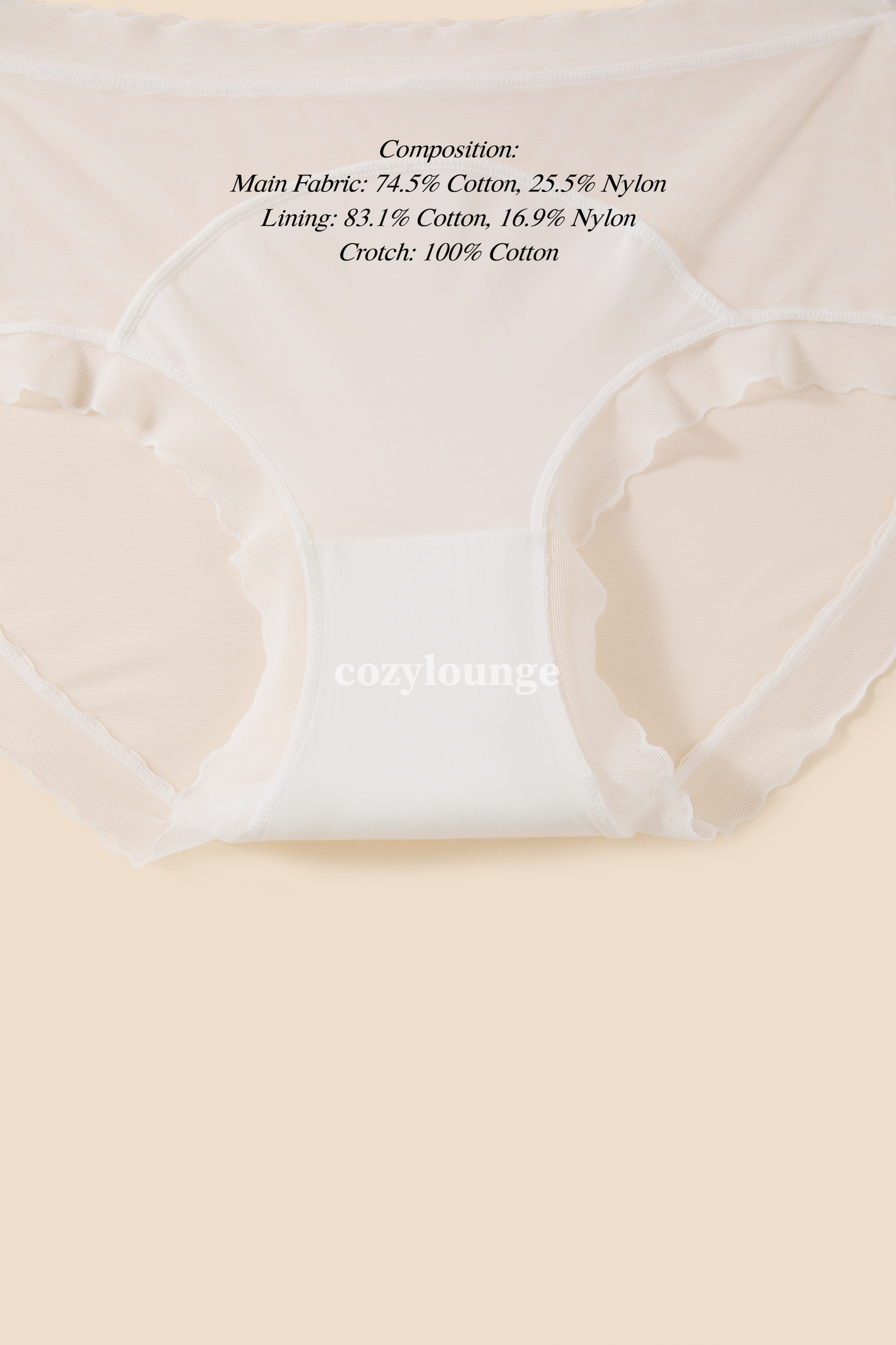 image_02276843-DF33-4B9B-BC42-27EBD96AD1C8_1766717071