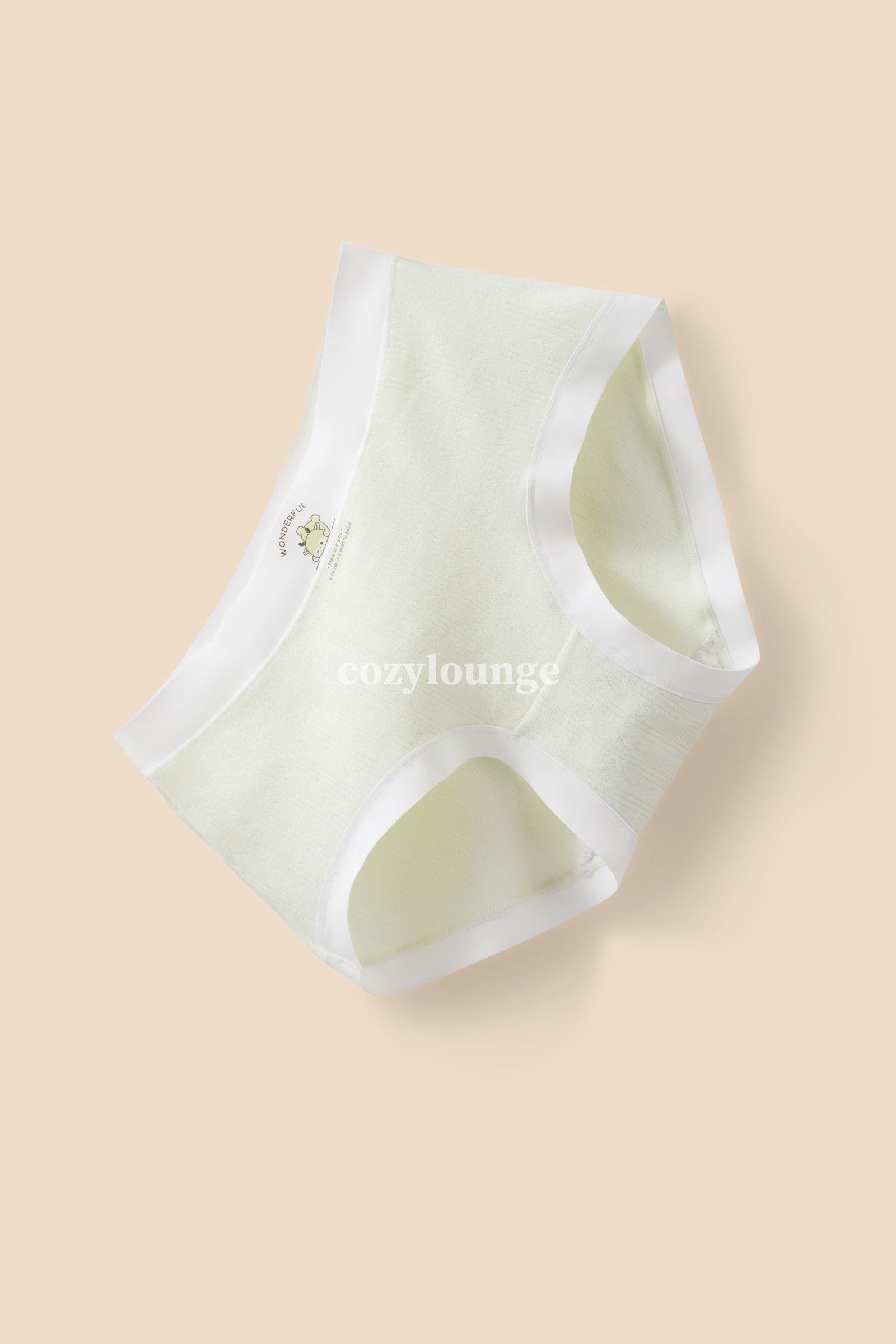 B9992905-6688-497E-B334-29F3DF1A5C96