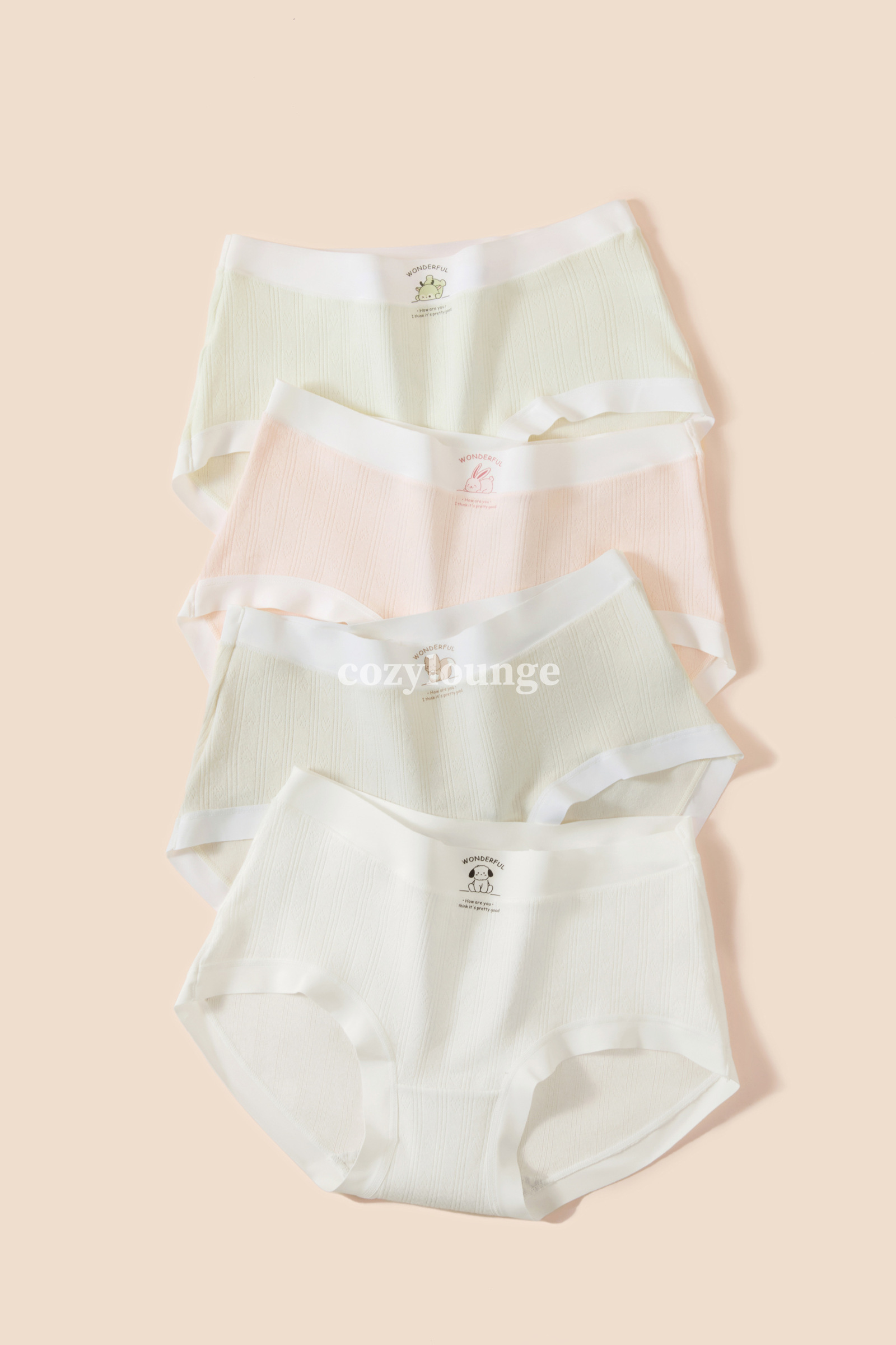 2C14D516-EC89-4AE3-A5A8-C48563B9B86B