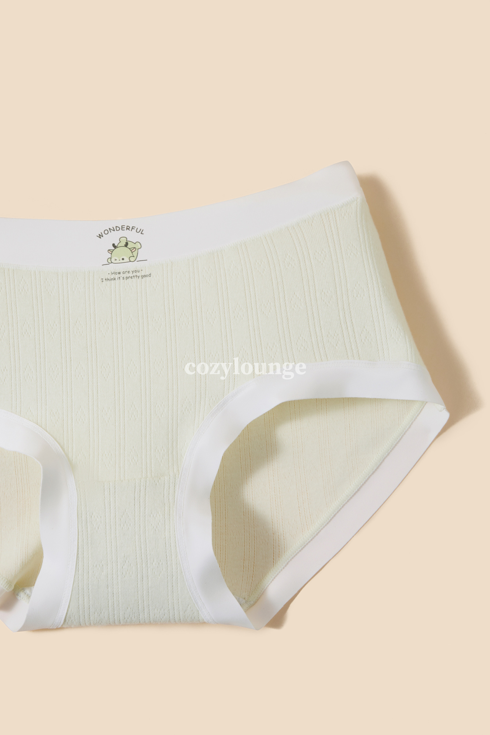 8F344E73-962E-4F66-8599-06EC643D5070