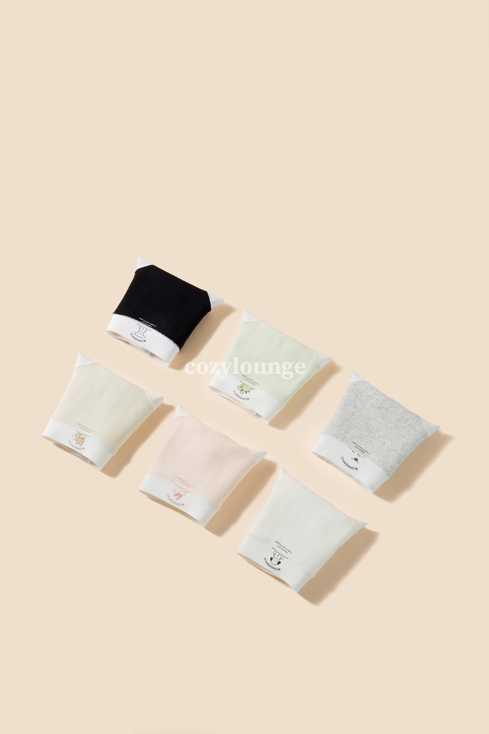 79637D73-8A10-47BC-954A-5D9DC2EE9322