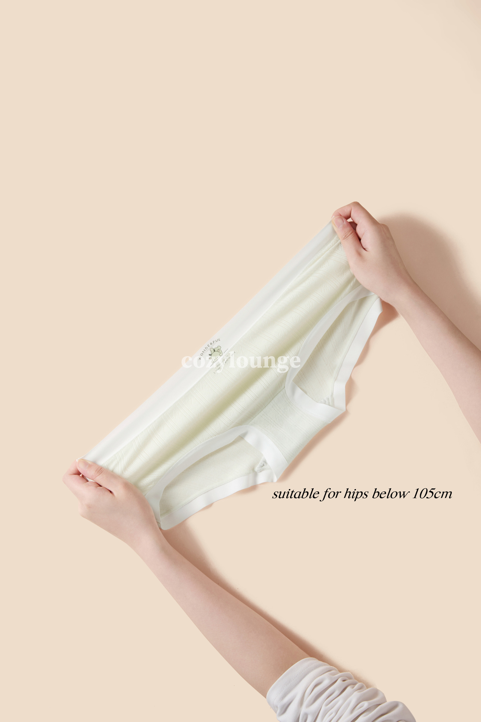 9140232E-DB15-4299-81D7-FDB7E543FB3E