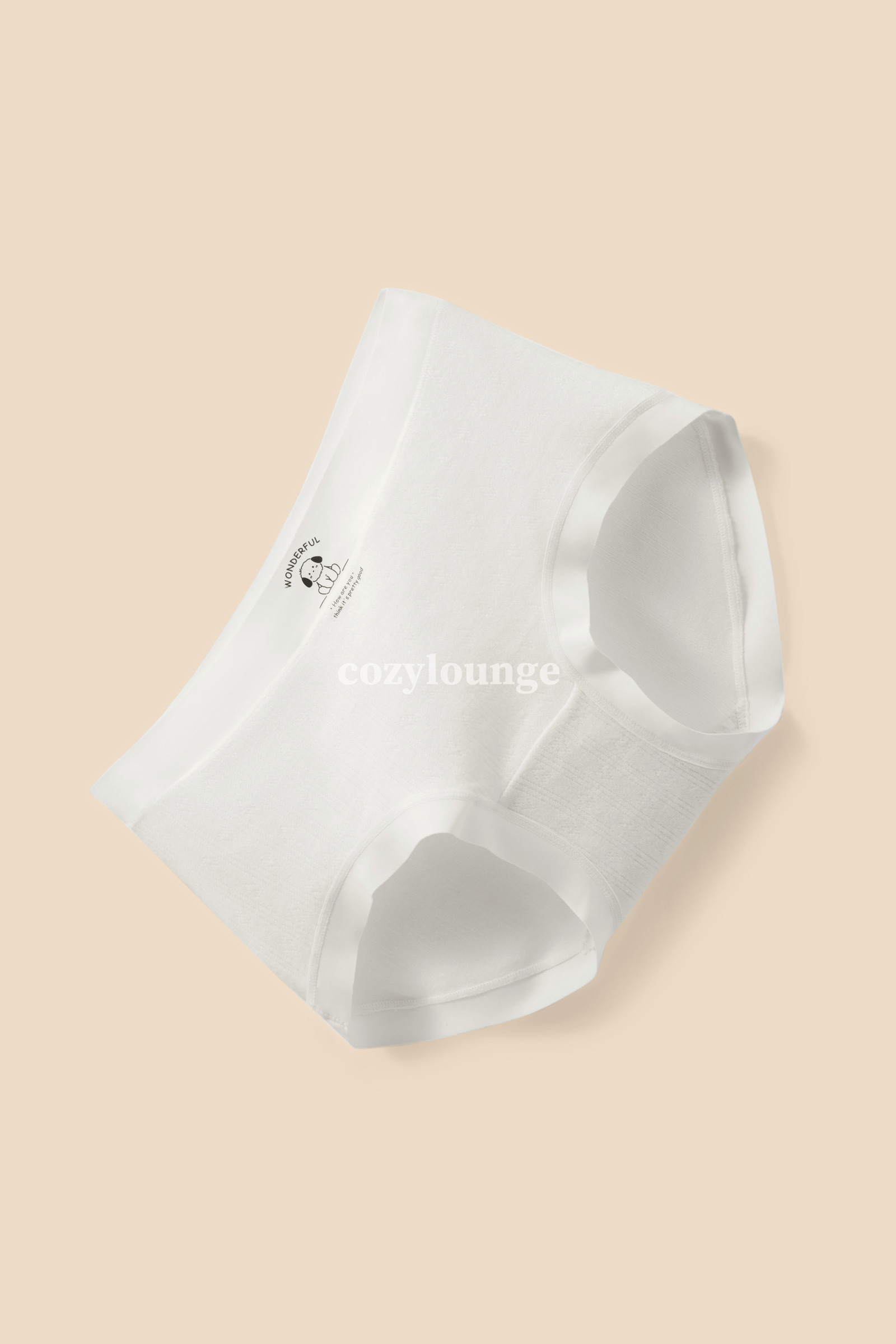 10B0F3F8-9CA3-448A-840B-1DDA606937D6