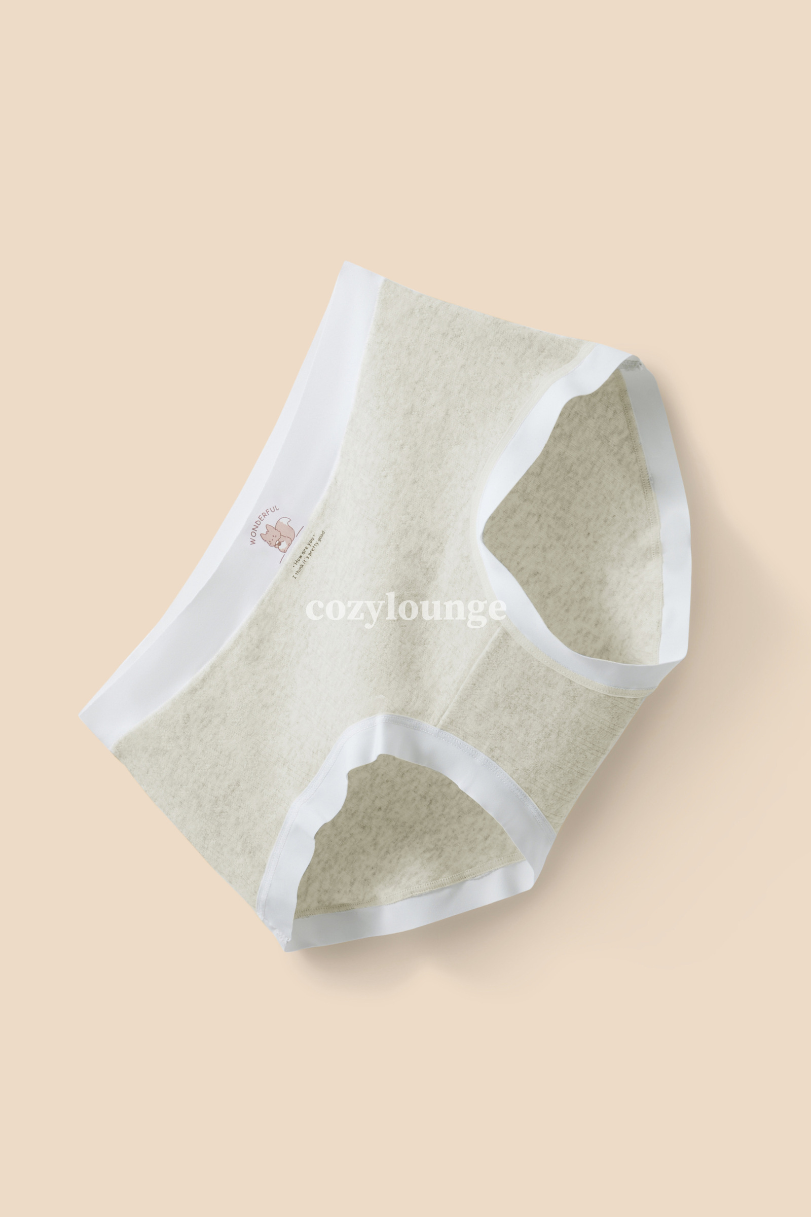 91CC83F9-1125-4BC4-AACB-742F85D6747D