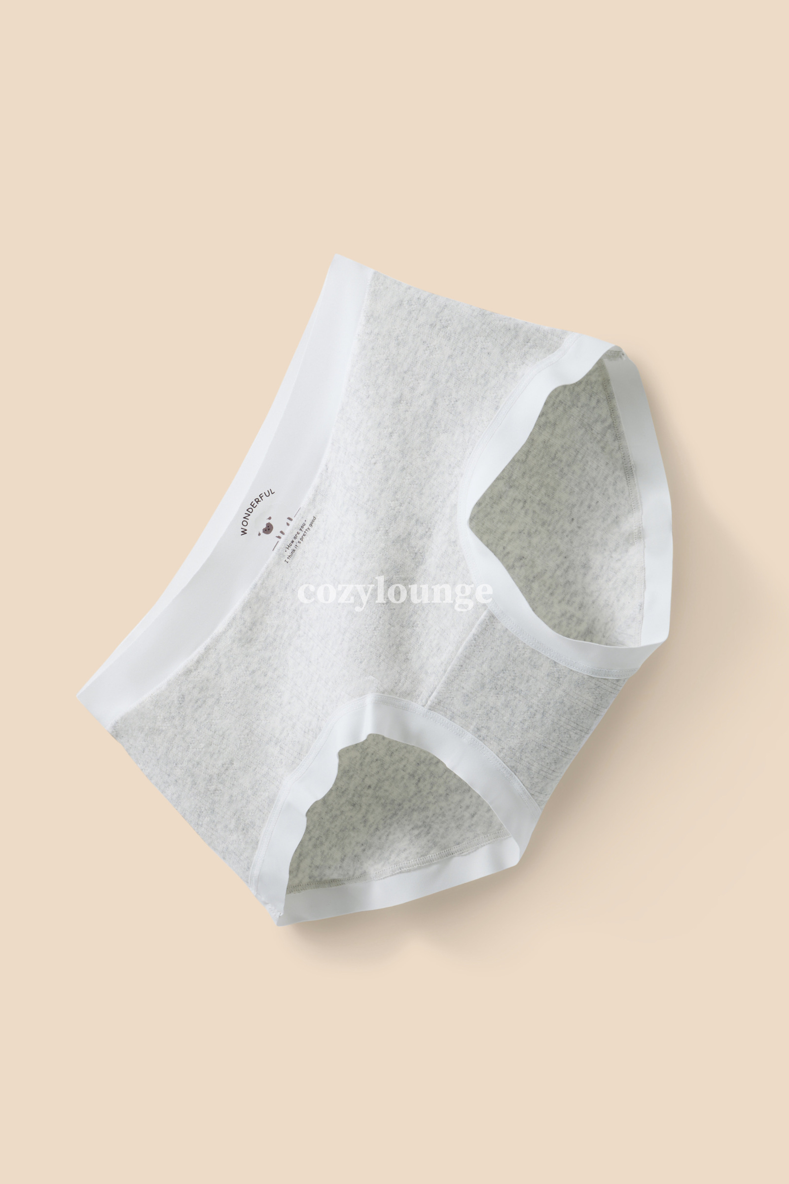 59931B7D-7FDA-40C8-8AA6-35AB2B2966A9