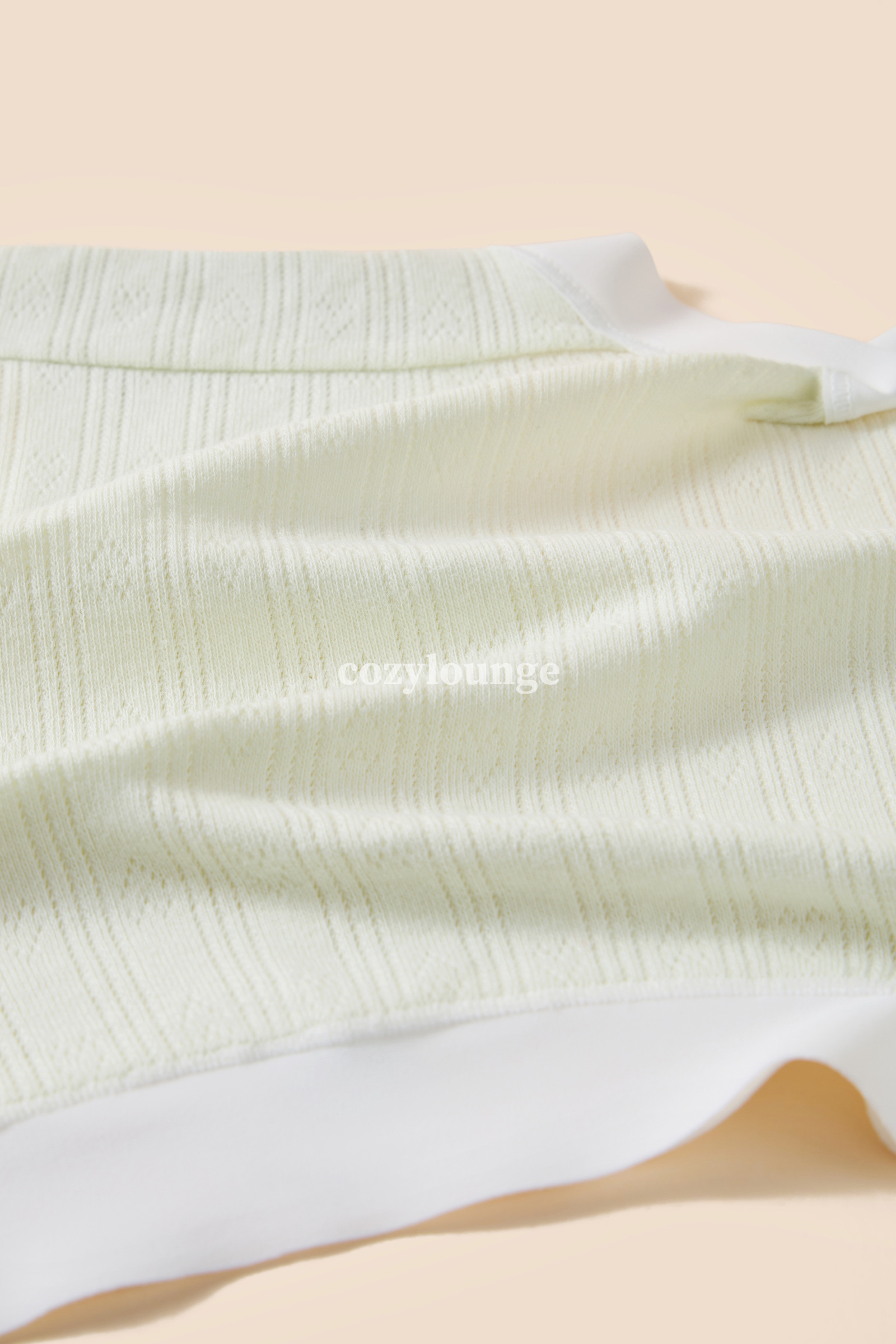 053D13DC-61A3-4210-9E84-E242BDA01E3B