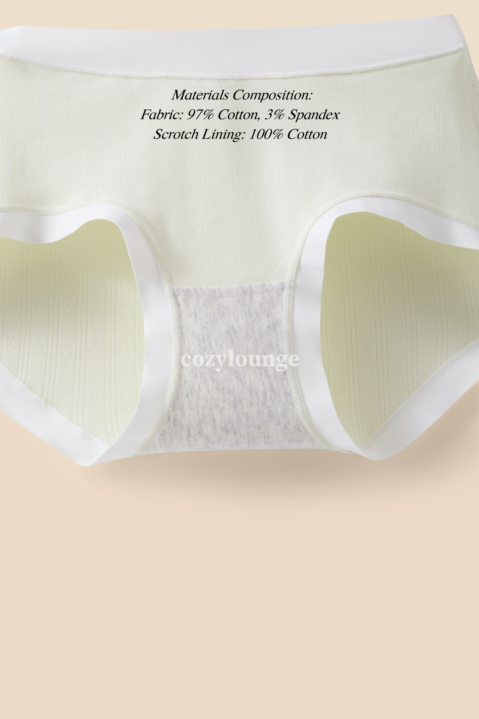 24316B70-7DC7-44CB-828F-5E7A2F9F5985