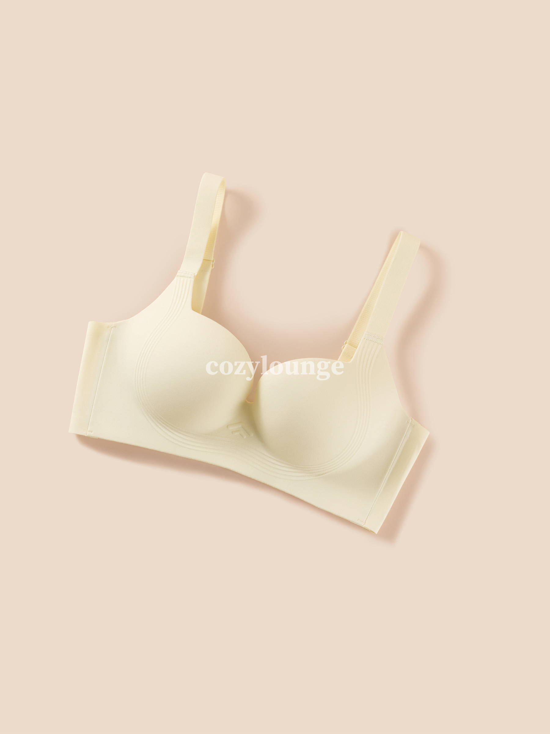 3C4DDAC9-1176-4007-BD63-87029D591CBF