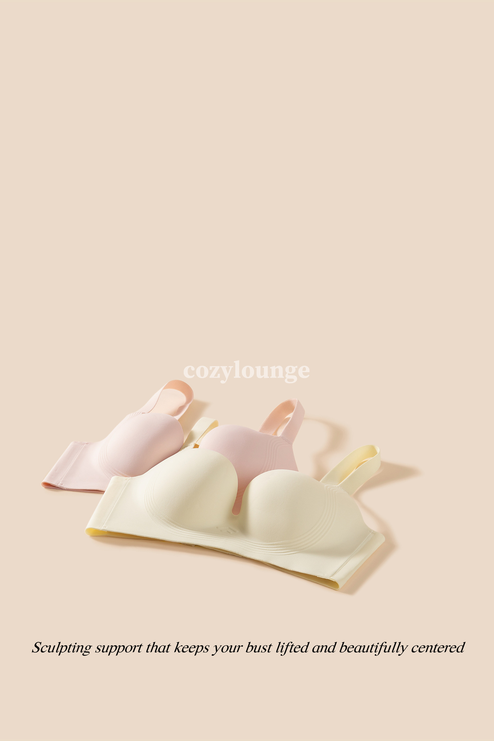 81F765E7-3A1D-4BE2-AD68-2DA13CE1A182