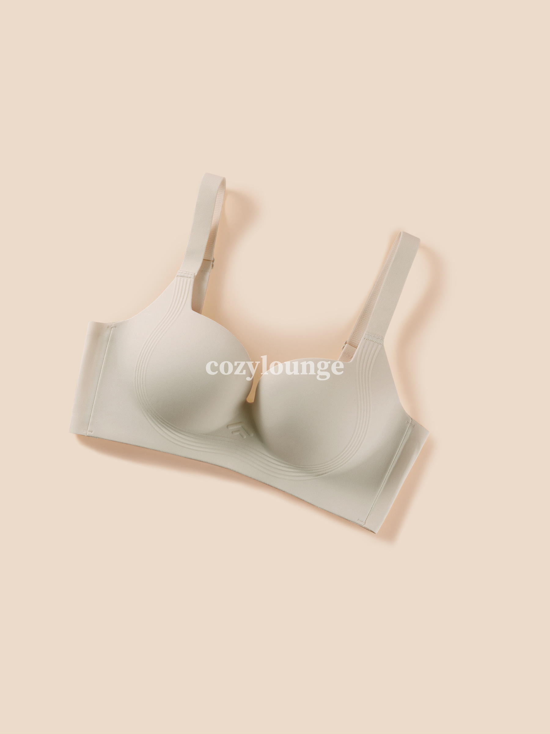 6EA26F35-6766-4867-B805-11C76EC3CD1E