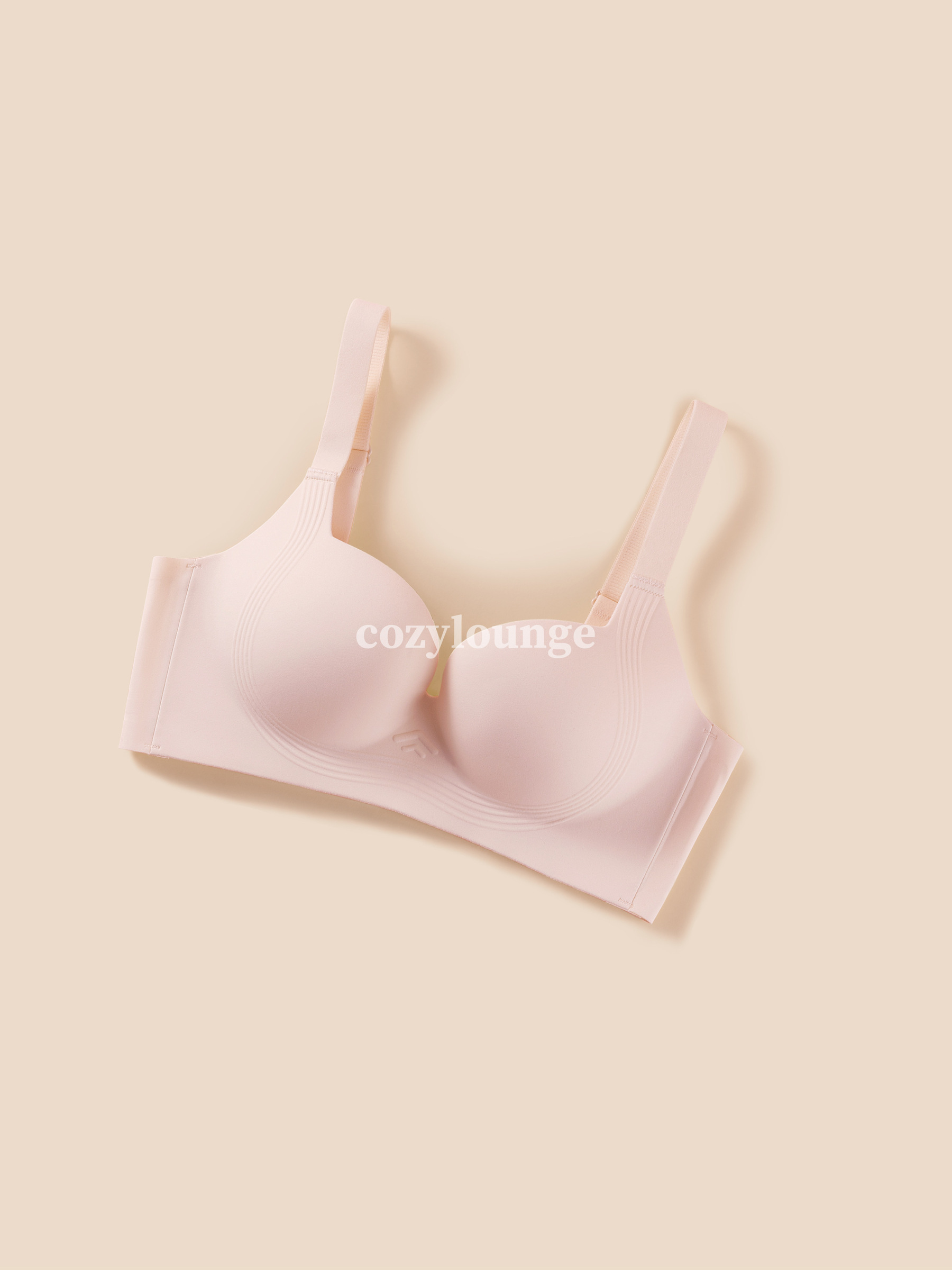 8010106B-D505-4FE1-B9D2-8A55372C5562