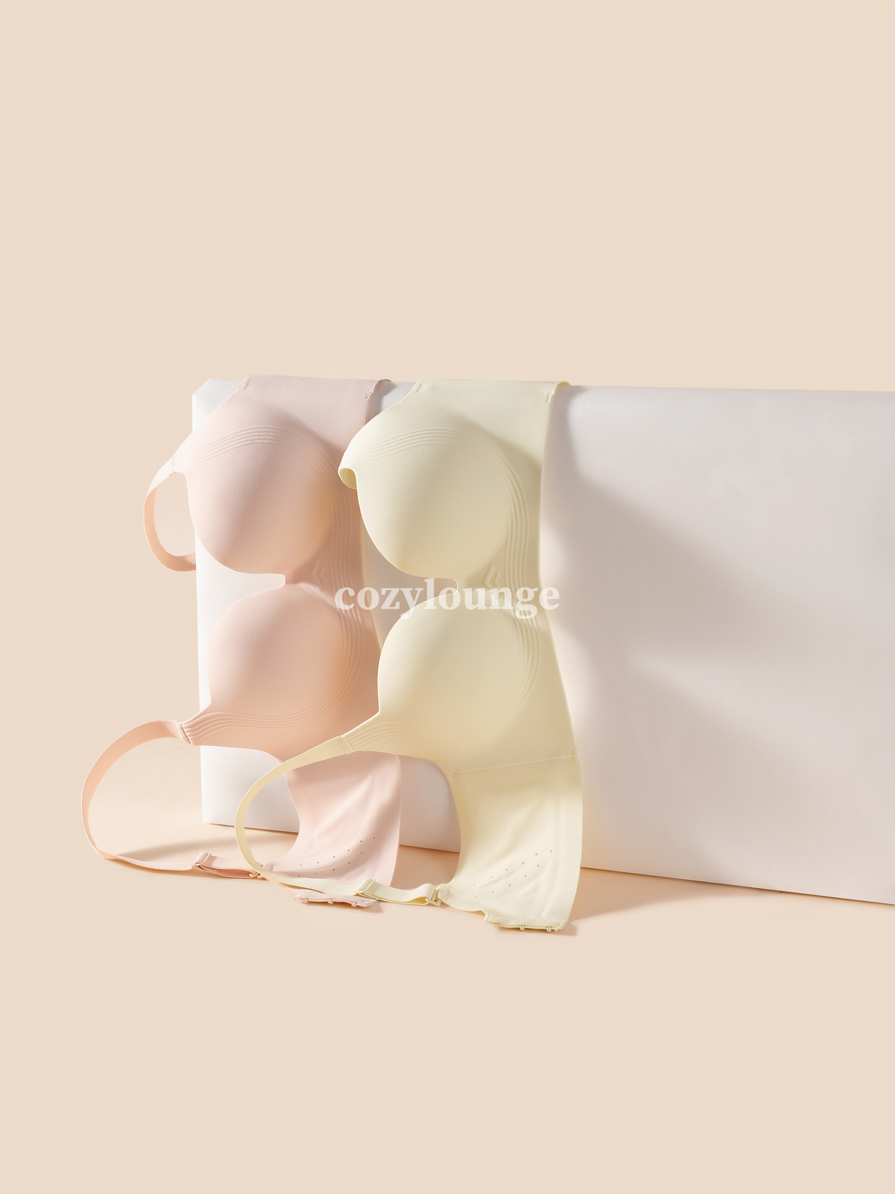 B0887FC8-599C-49B0-ABE9-D5CF8A0129E9