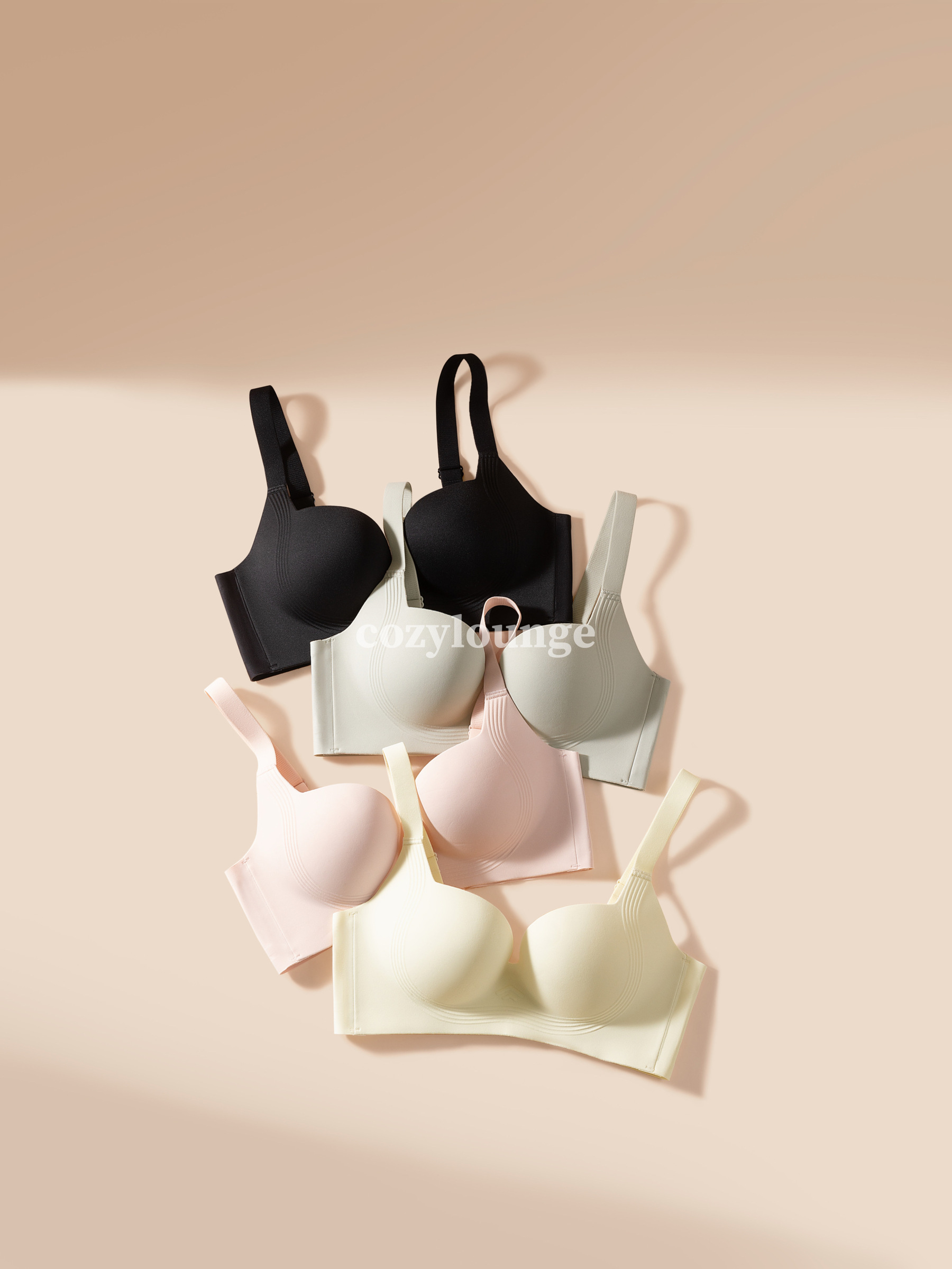 2C15A323-CD64-433E-A101-A48CED057A3A