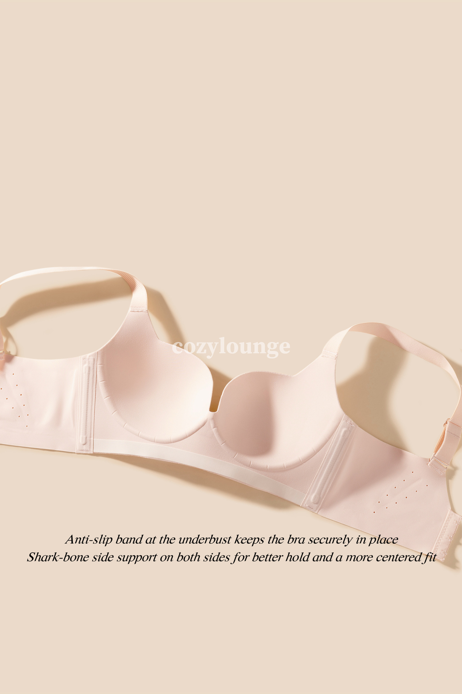 703A53BD-680C-40C3-9F04-E26DD6F3479D