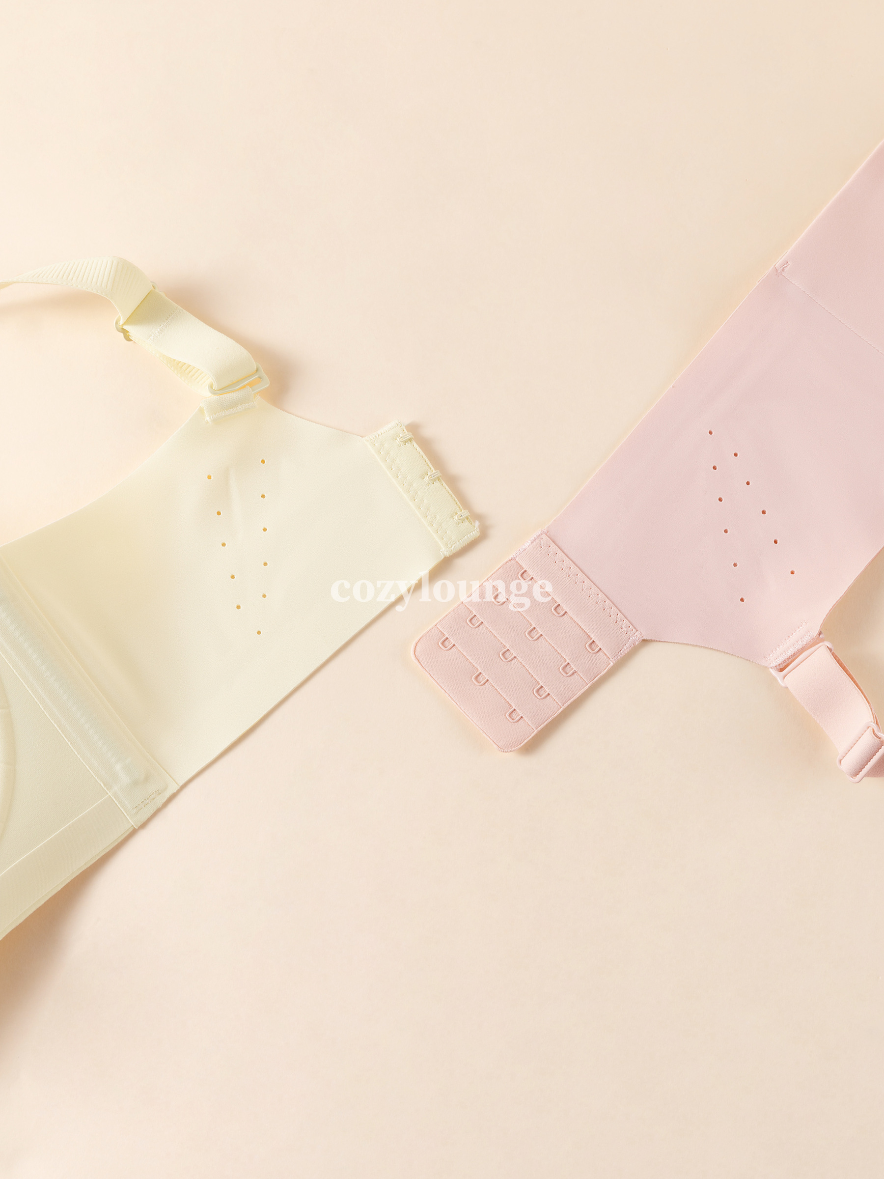 3581DF91-34E0-4FC8-A4C9-77480D2A635D