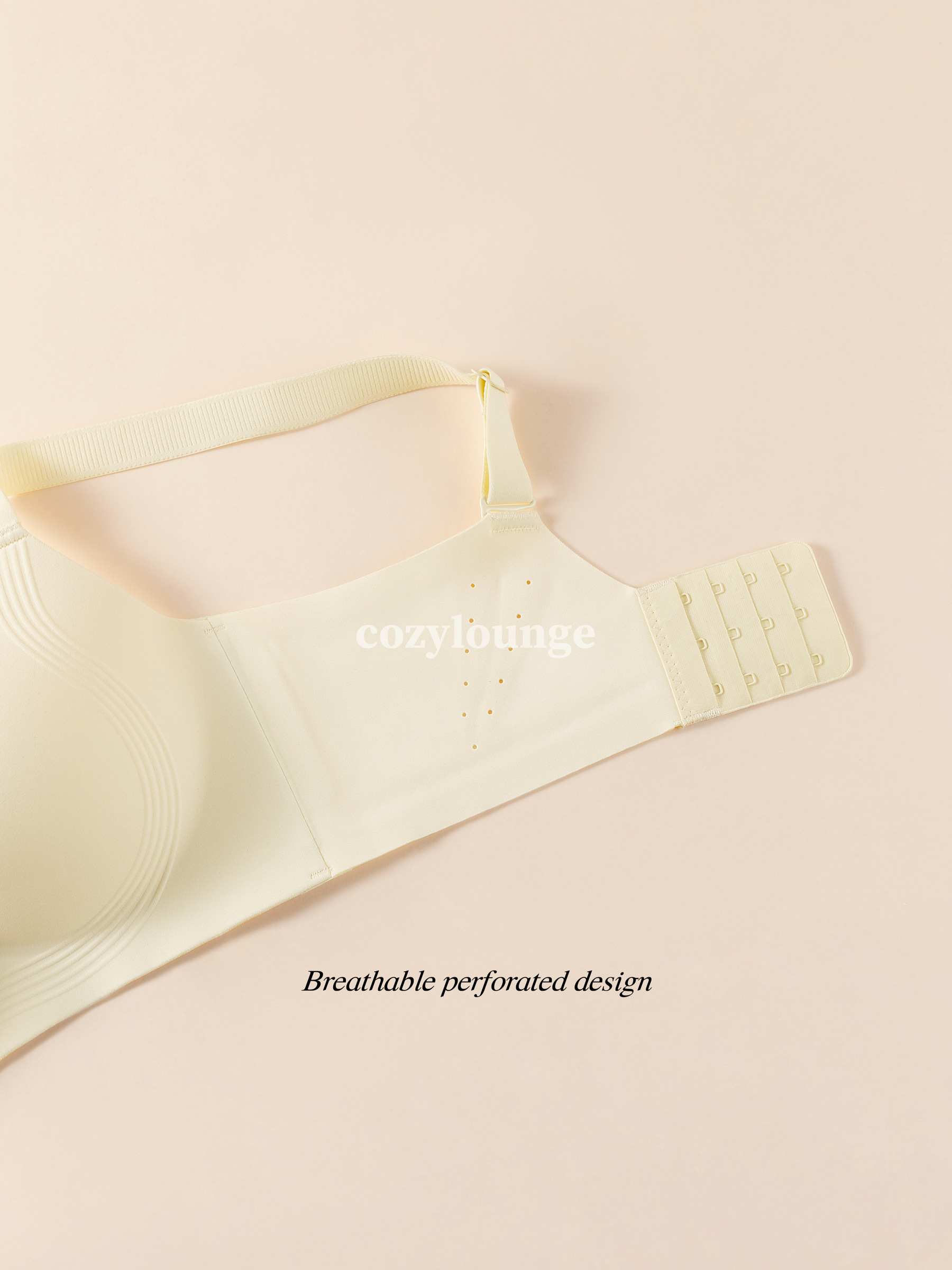 4662E541-E303-4529-B5E3-DD2F9E1E5FF2