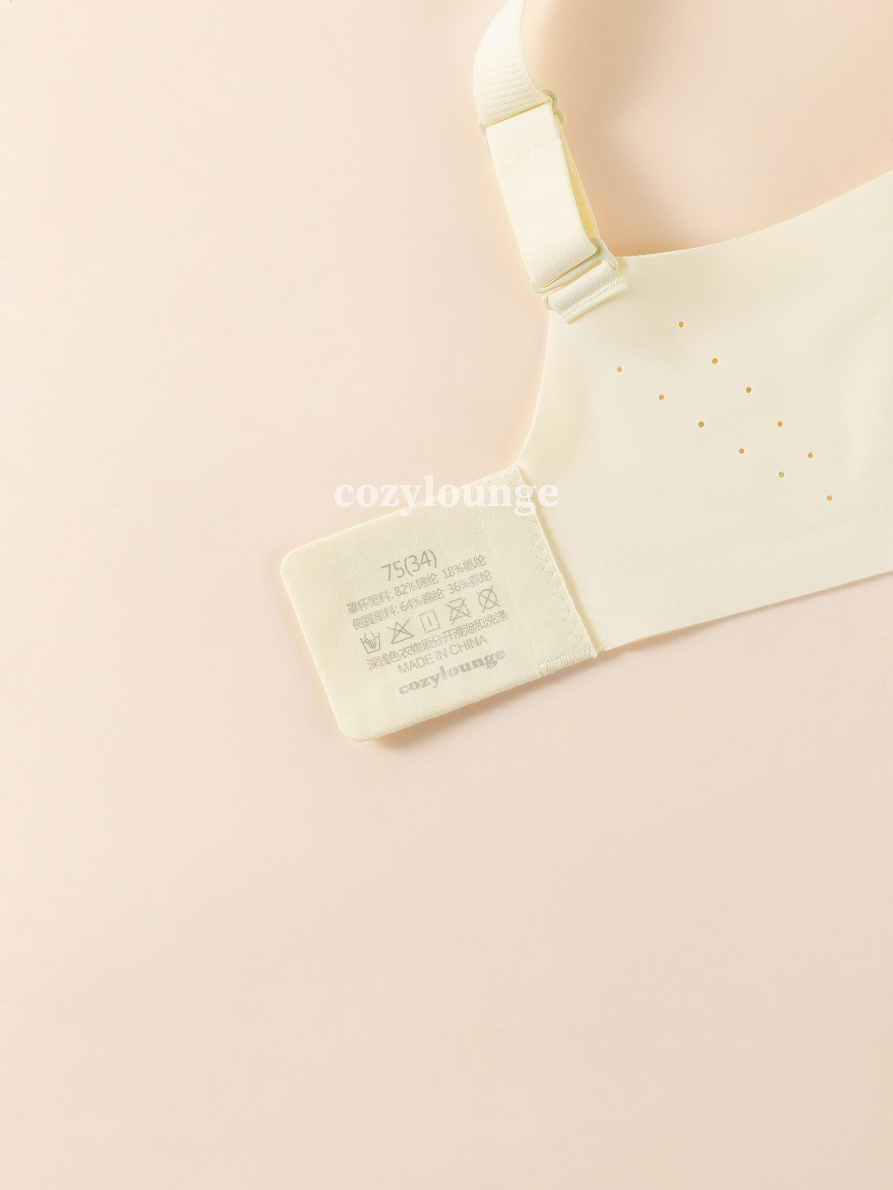 A3B6CA18-DCEC-4508-AFF9-7C43E124EF14