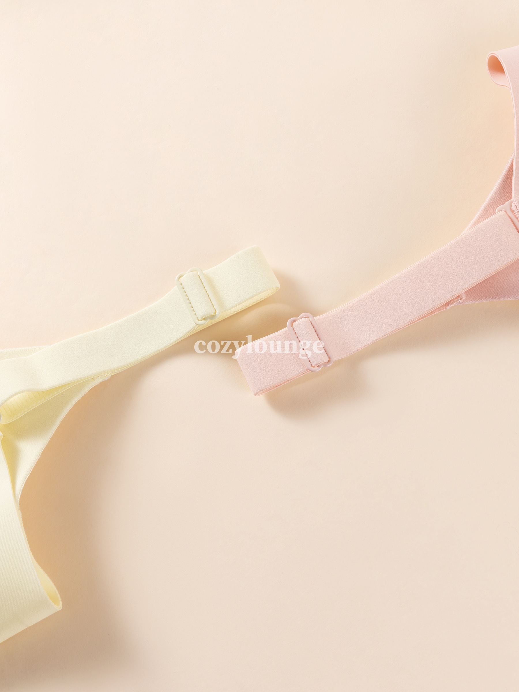 9F505718-96C7-4EAD-B38C-2C2111C215A5