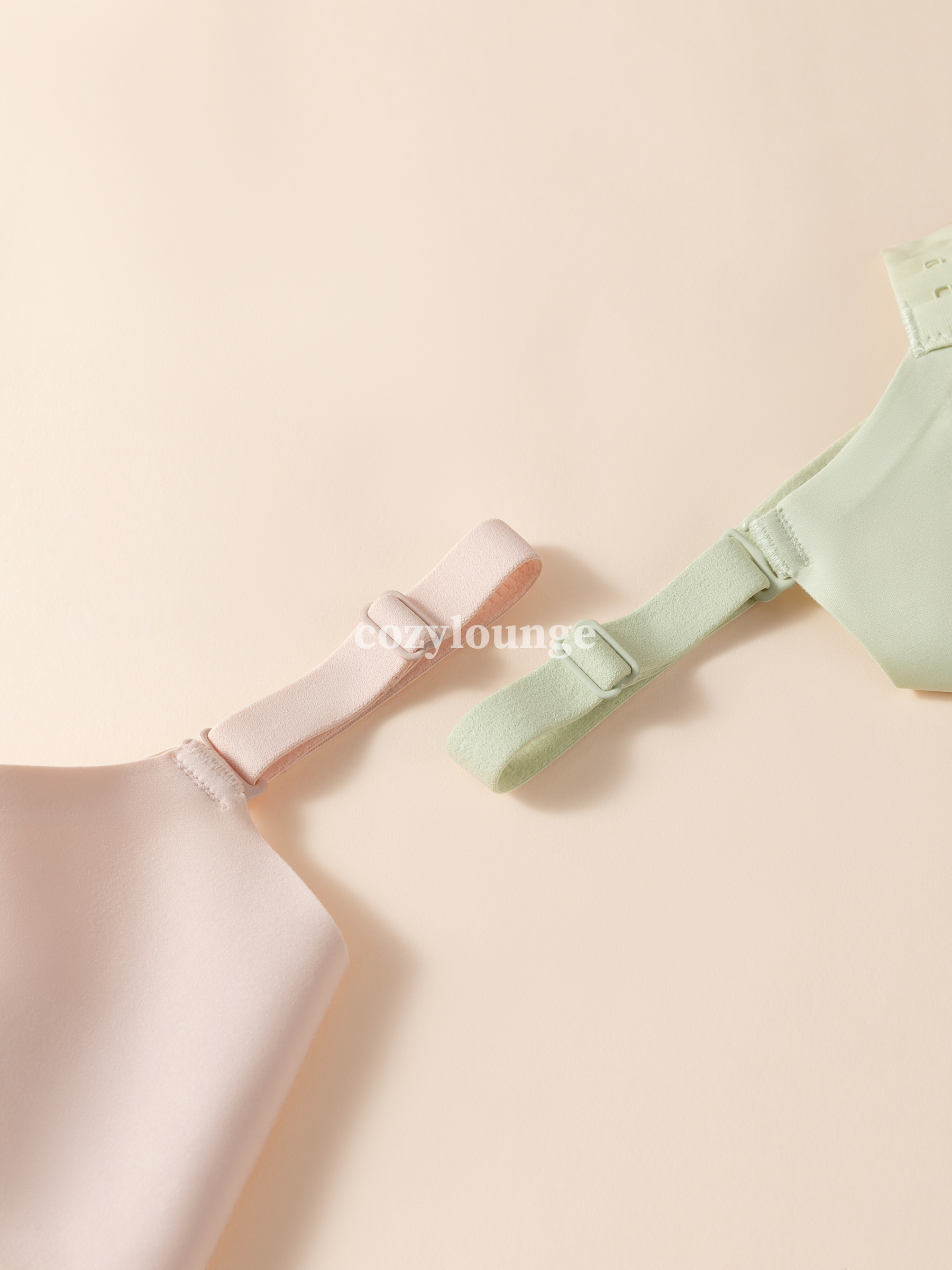 image_42D50697-E330-4749-9305-B3AB0067CA3B_1768273911