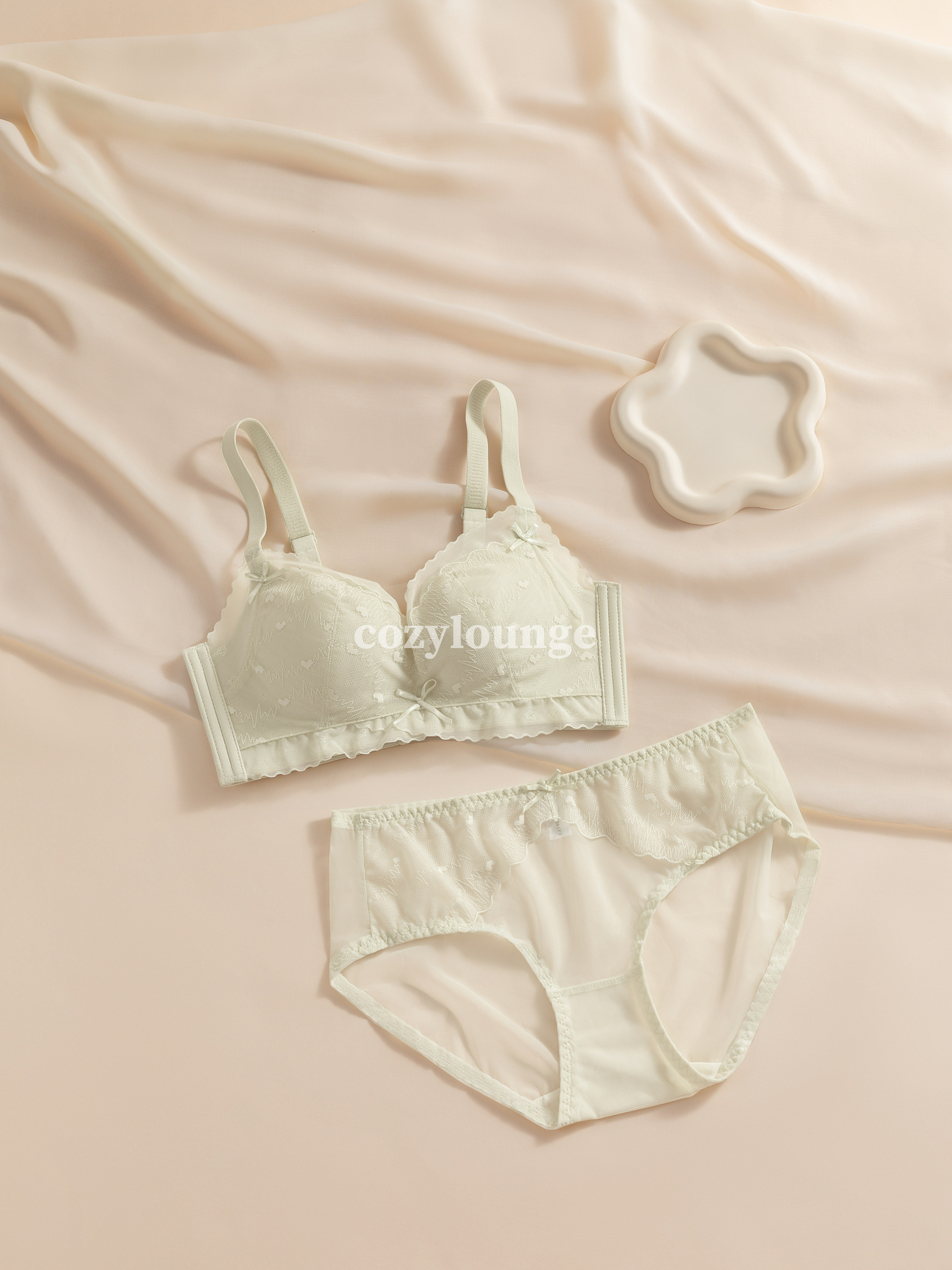 image_31F3D7C2-F490-4729-84E8-5B287152CC0B_1768273911