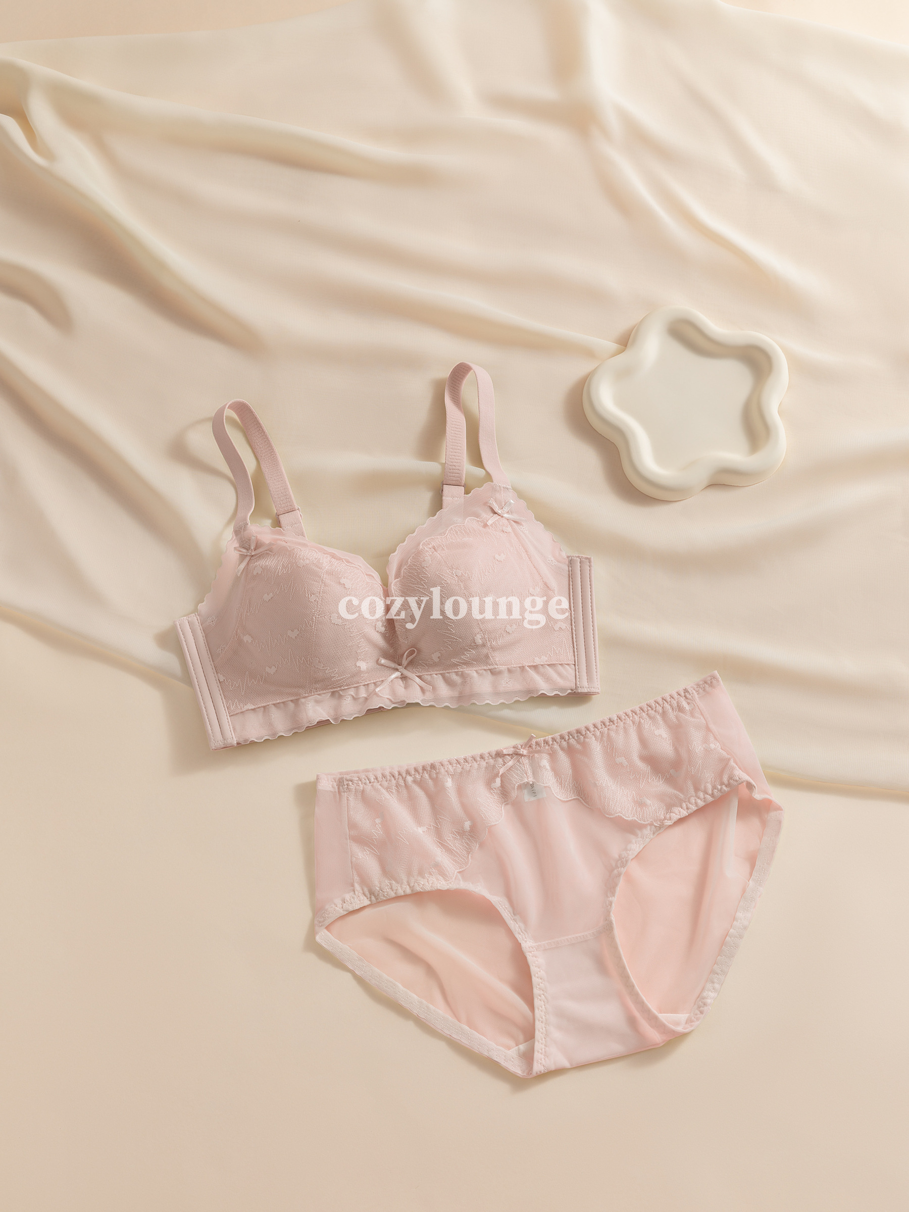 image_1845D114-7CF2-40F3-BC8C-89B4204D819A_1768273911