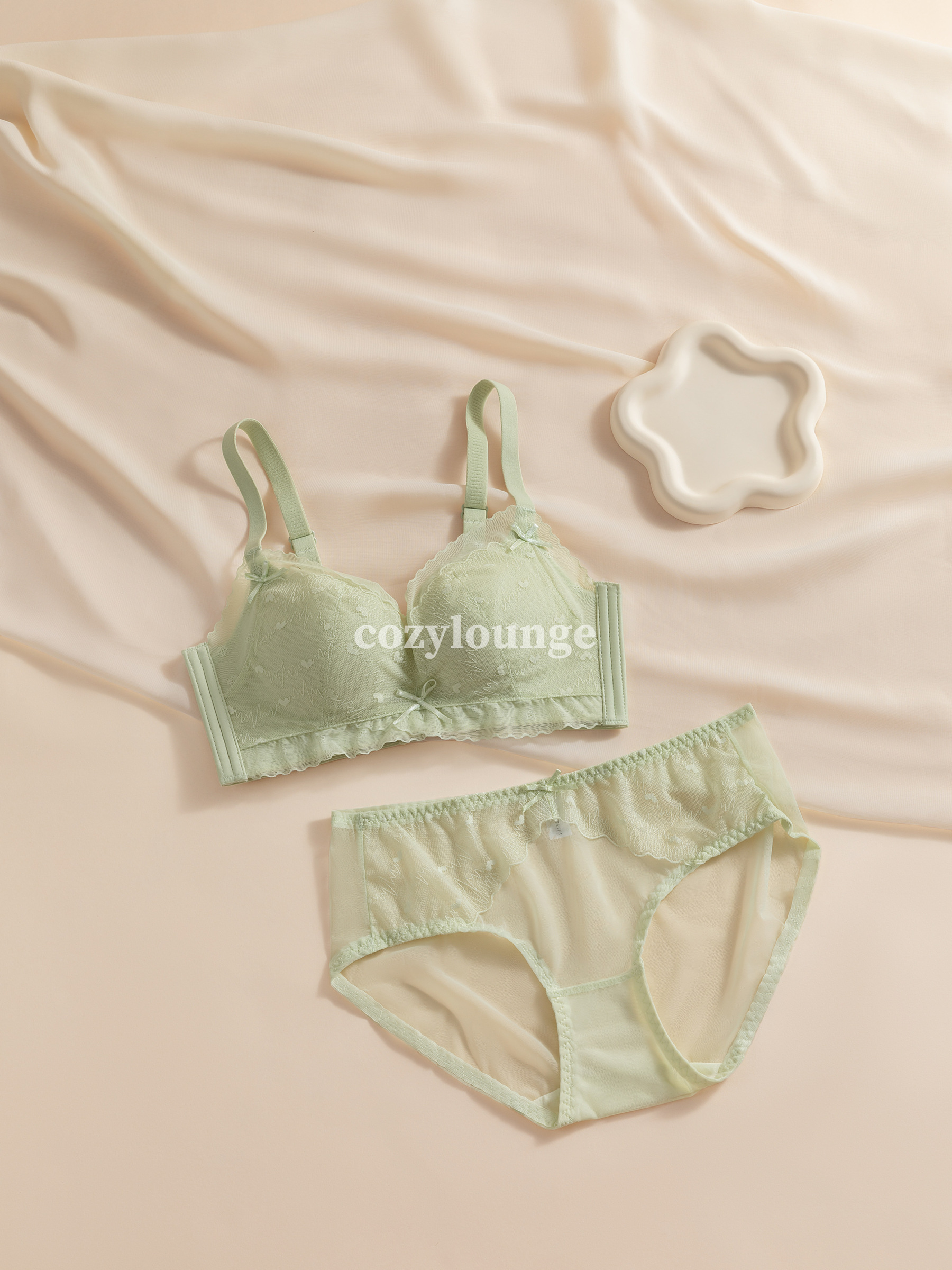 image_14F0D1AD-585F-4582-8938-CA2B46E535B6_1768273911