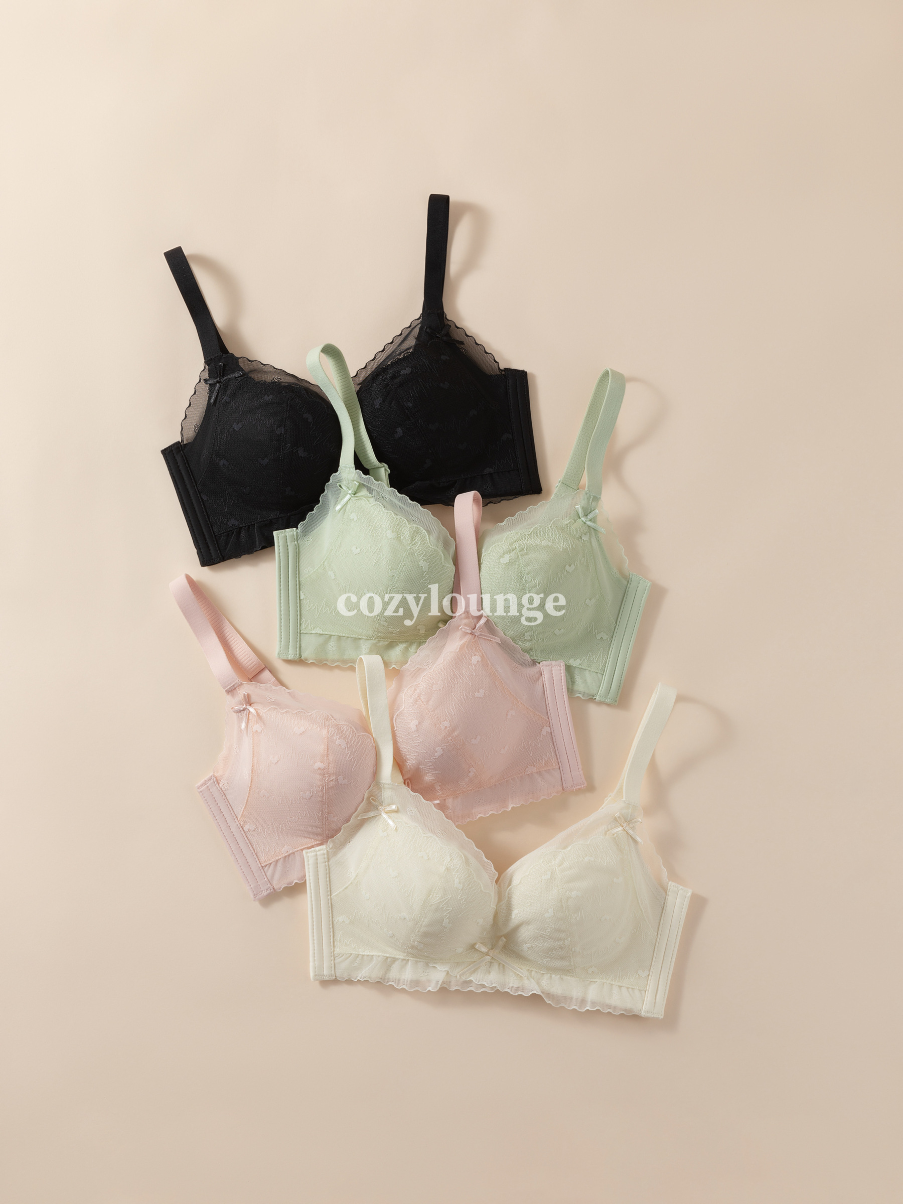 image_5A2085AA-4E09-4E8D-88D3-BE281408E8D5_1768273911