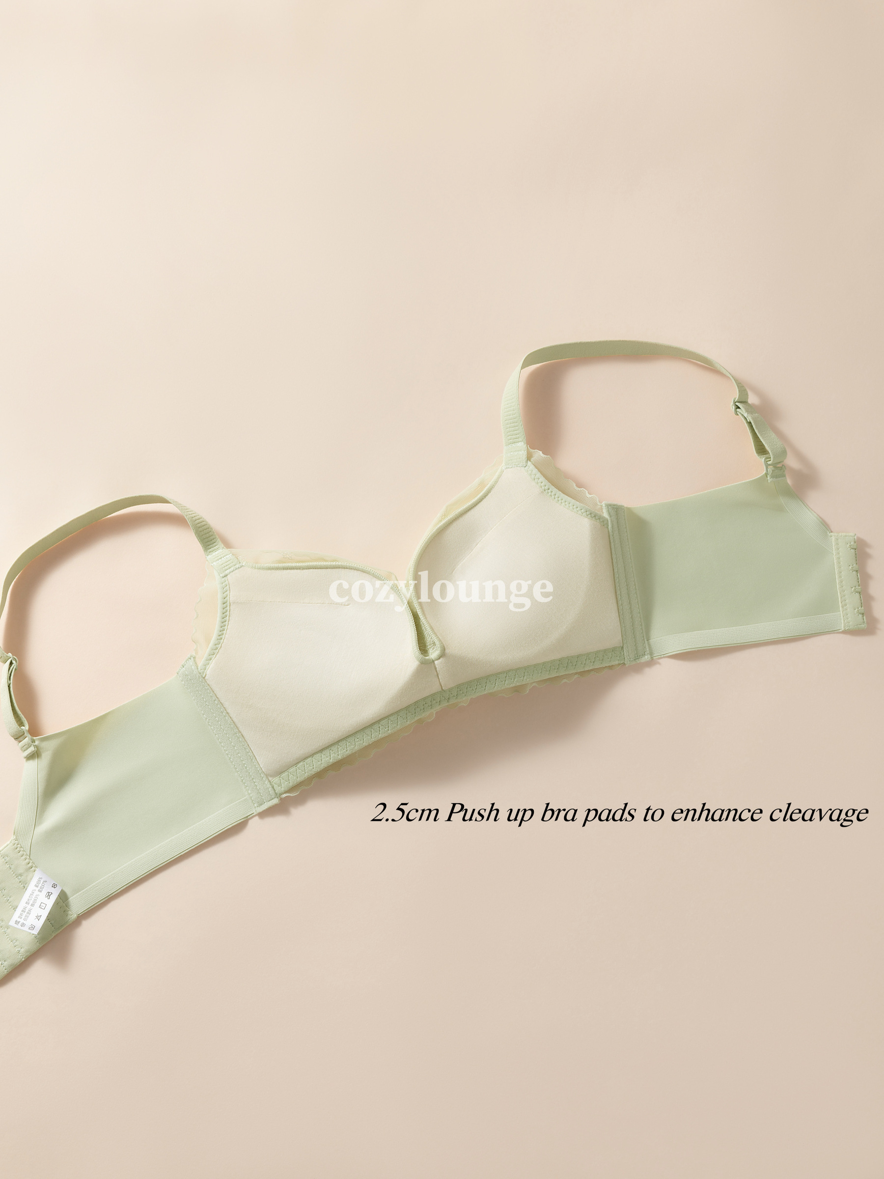 image_B26BBF4D-104D-48D6-8857-DEBC04B80FEE_1768273911