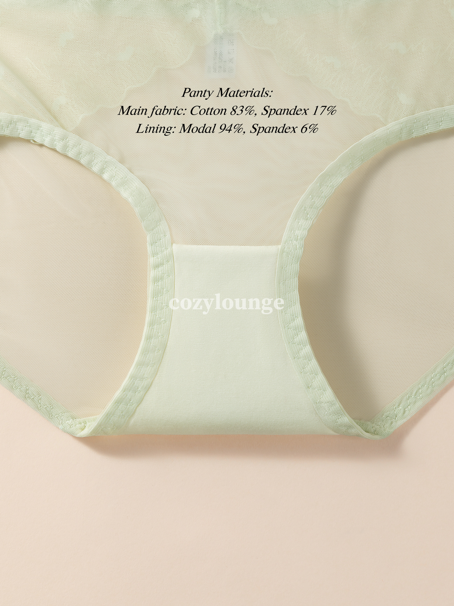 image_120ABD04-EBC2-42EF-89B6-0EB14CF51FE2_1768273911