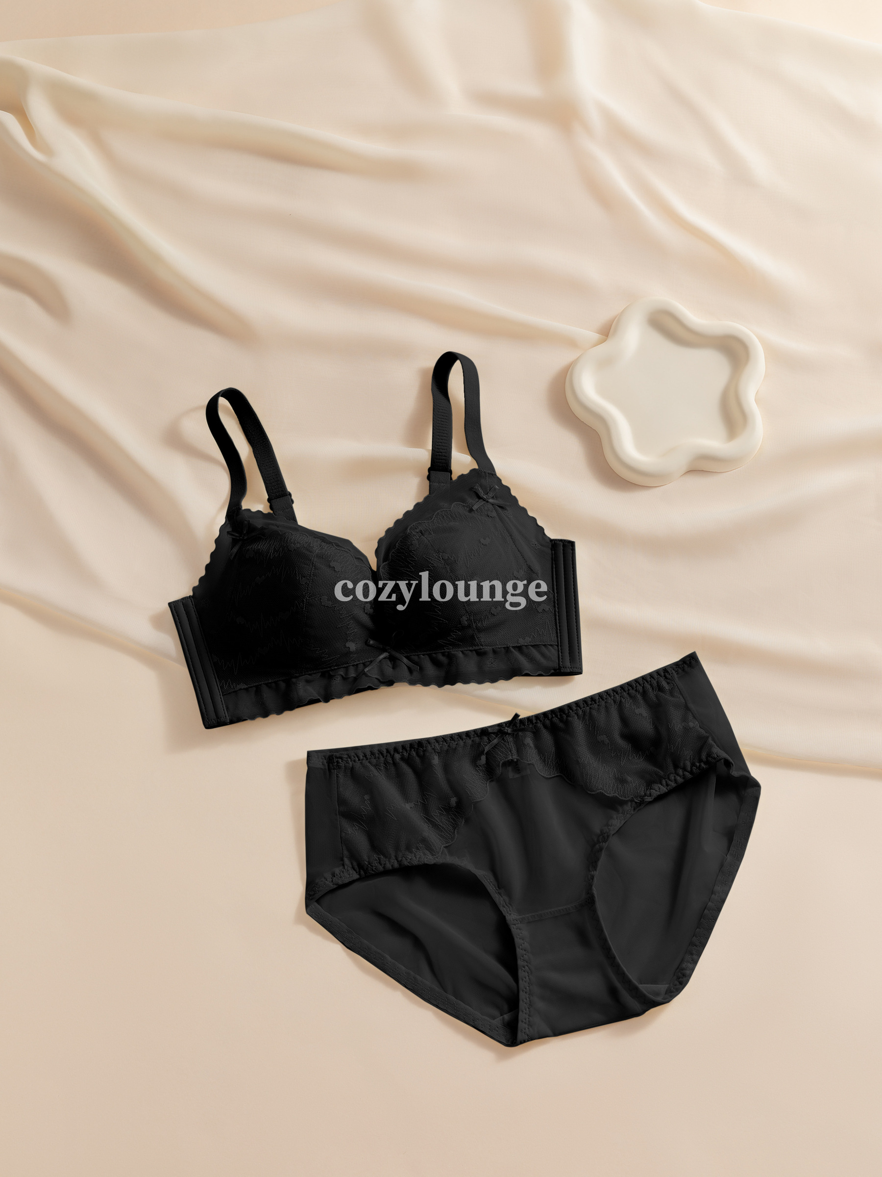 image_641EAB8F-1125-46CD-8E10-AF324CA954CF_1768277858