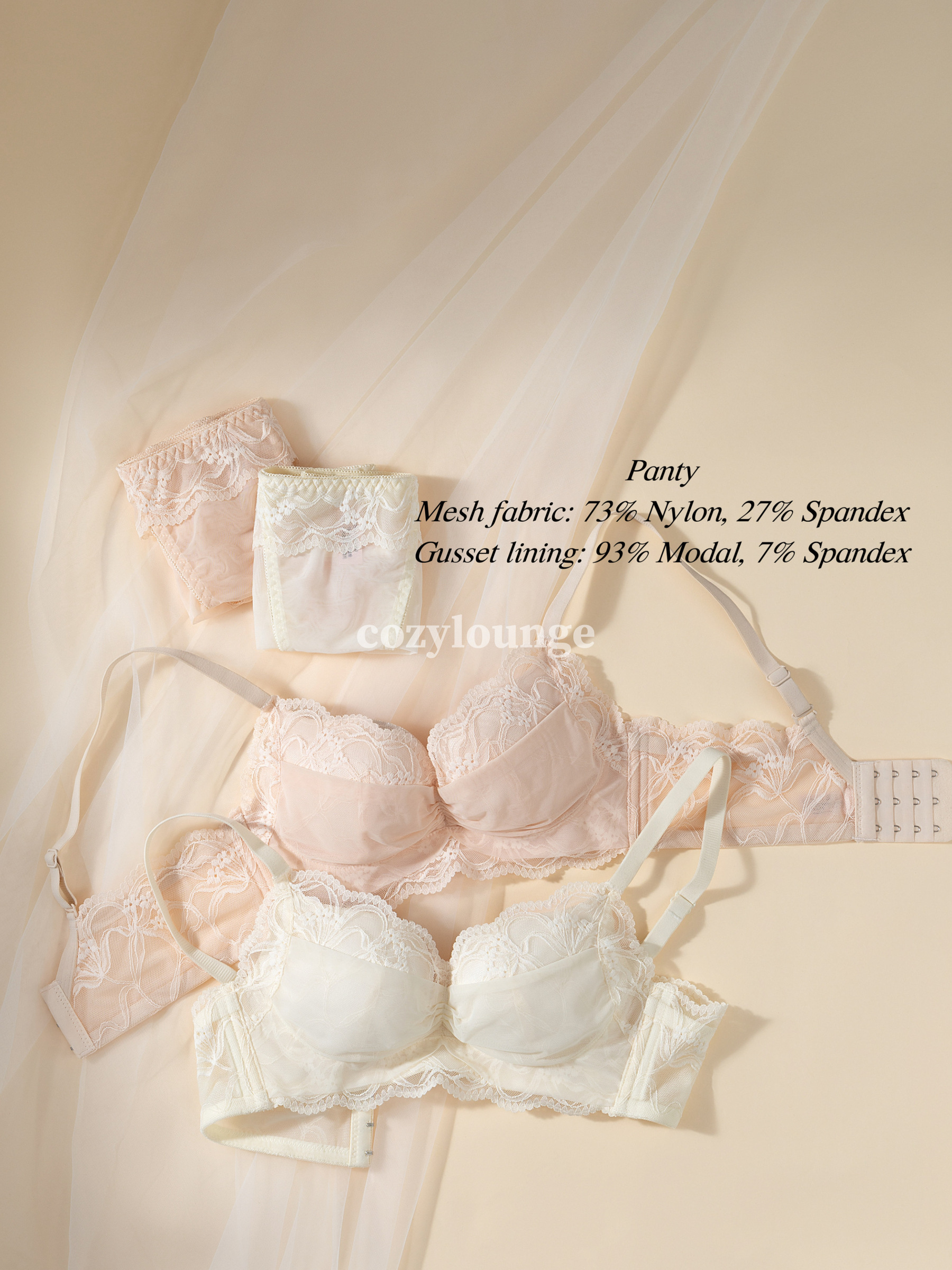 image_F0BEAFAA-2EA7-4AA1-AD62-8E4354C36F44_1768301965