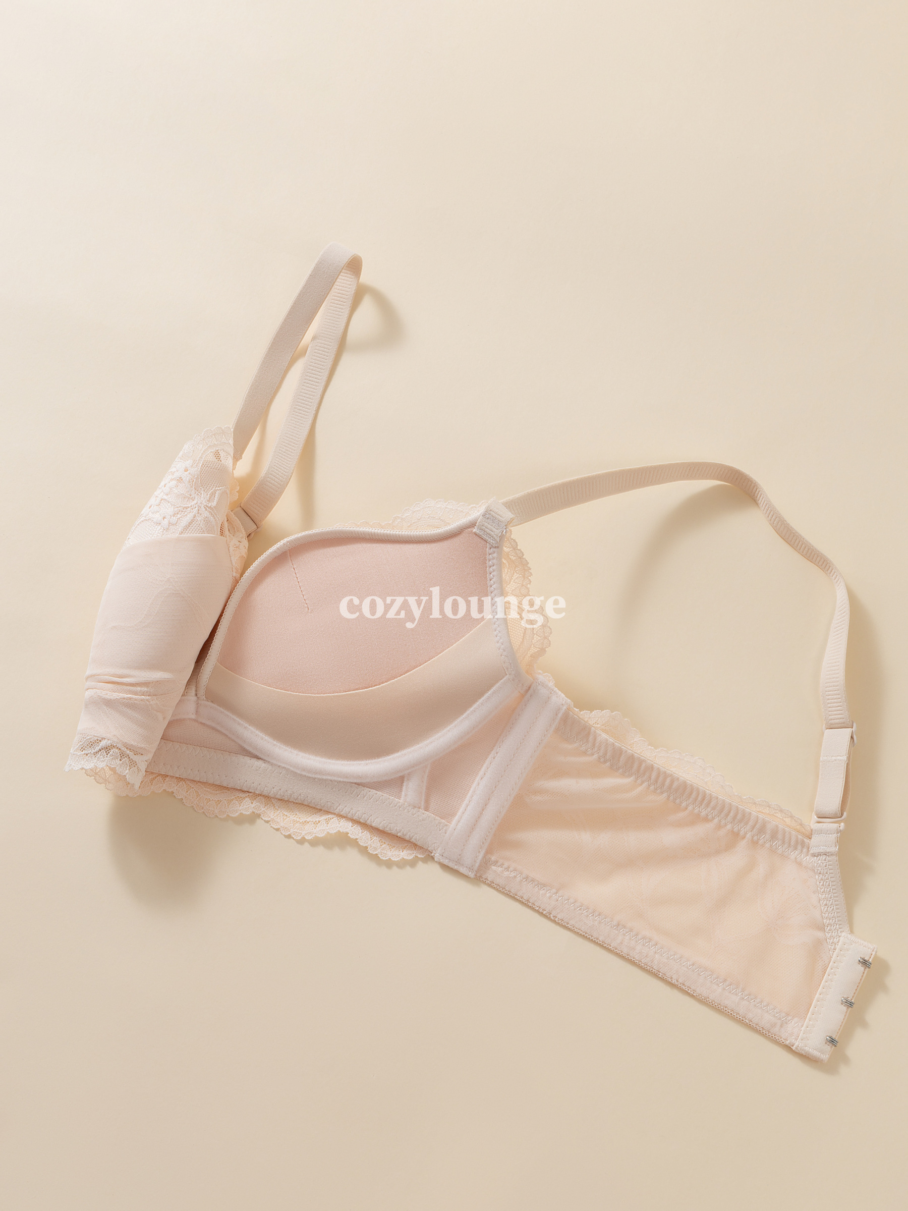 image_1A6BF1CA-BA68-4C71-AC34-F23FAD347617_1768301965