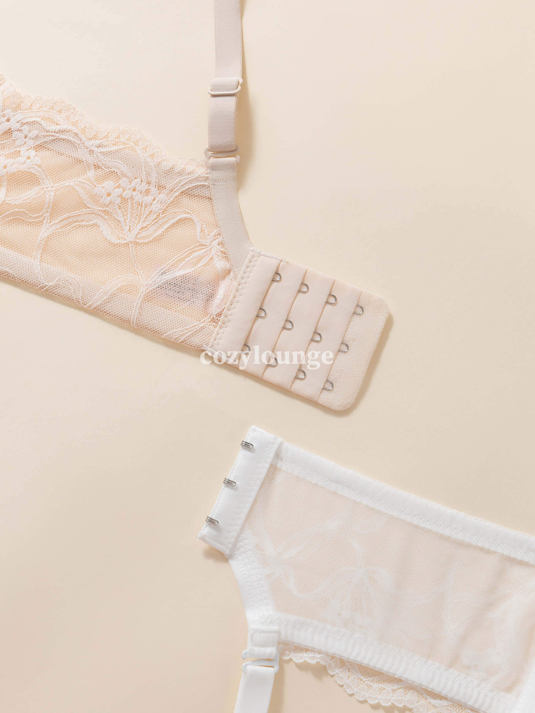 image_3C677270-BF8B-4447-B488-335B4D0FE343_1768301965