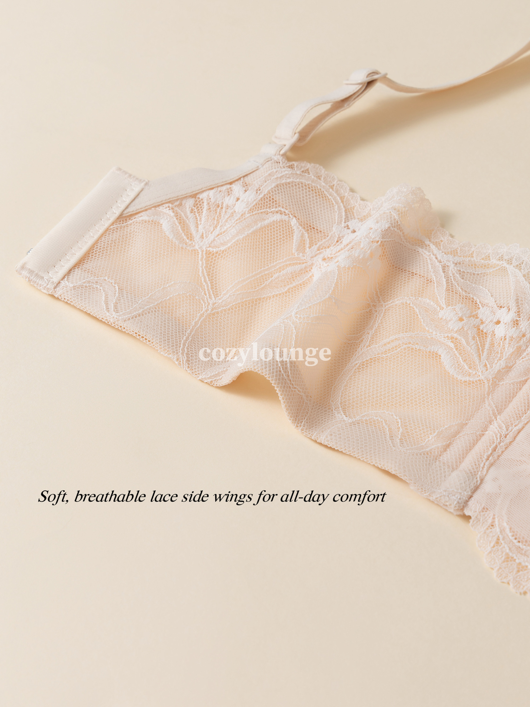 image_E55F9836-56F1-4F1B-8BEA-78DEF5F5D108_1768301965