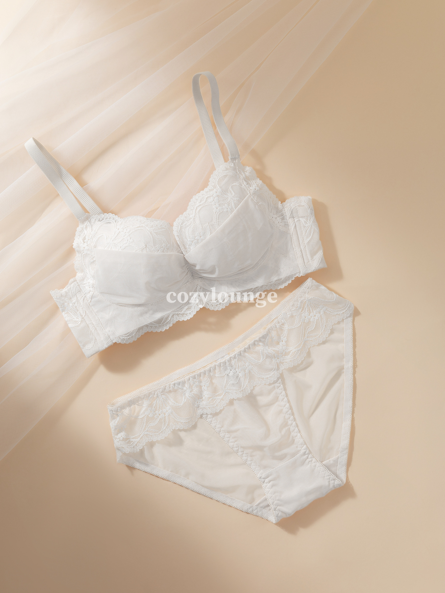 image_784F0463-ED65-4CB7-BF68-F1EC167E5DB8_1768301965